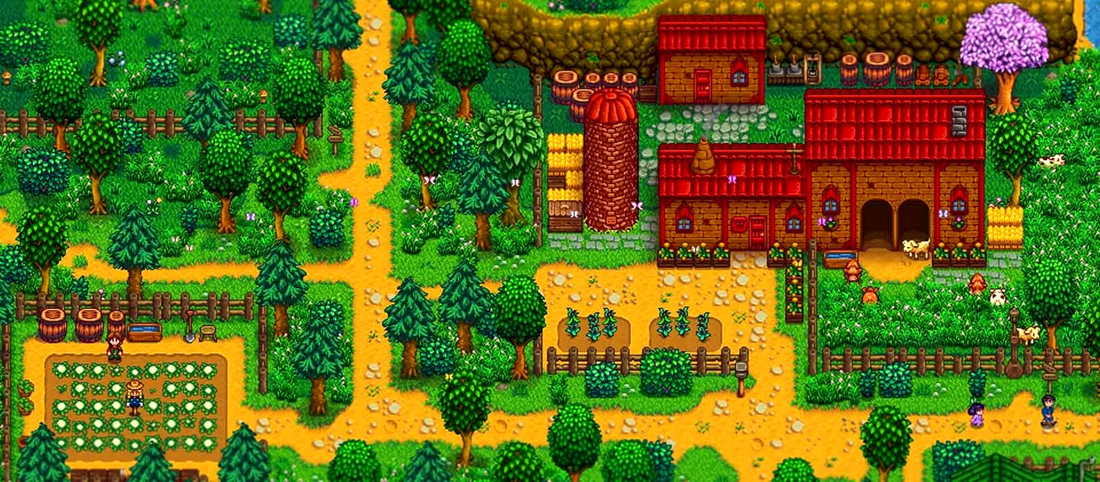 Как заработать много денег stardew. Рамсодиус Stardew Valley. Стардев Валли. Ранчо Марни Stardew Valley. Stardew Valley ферма.