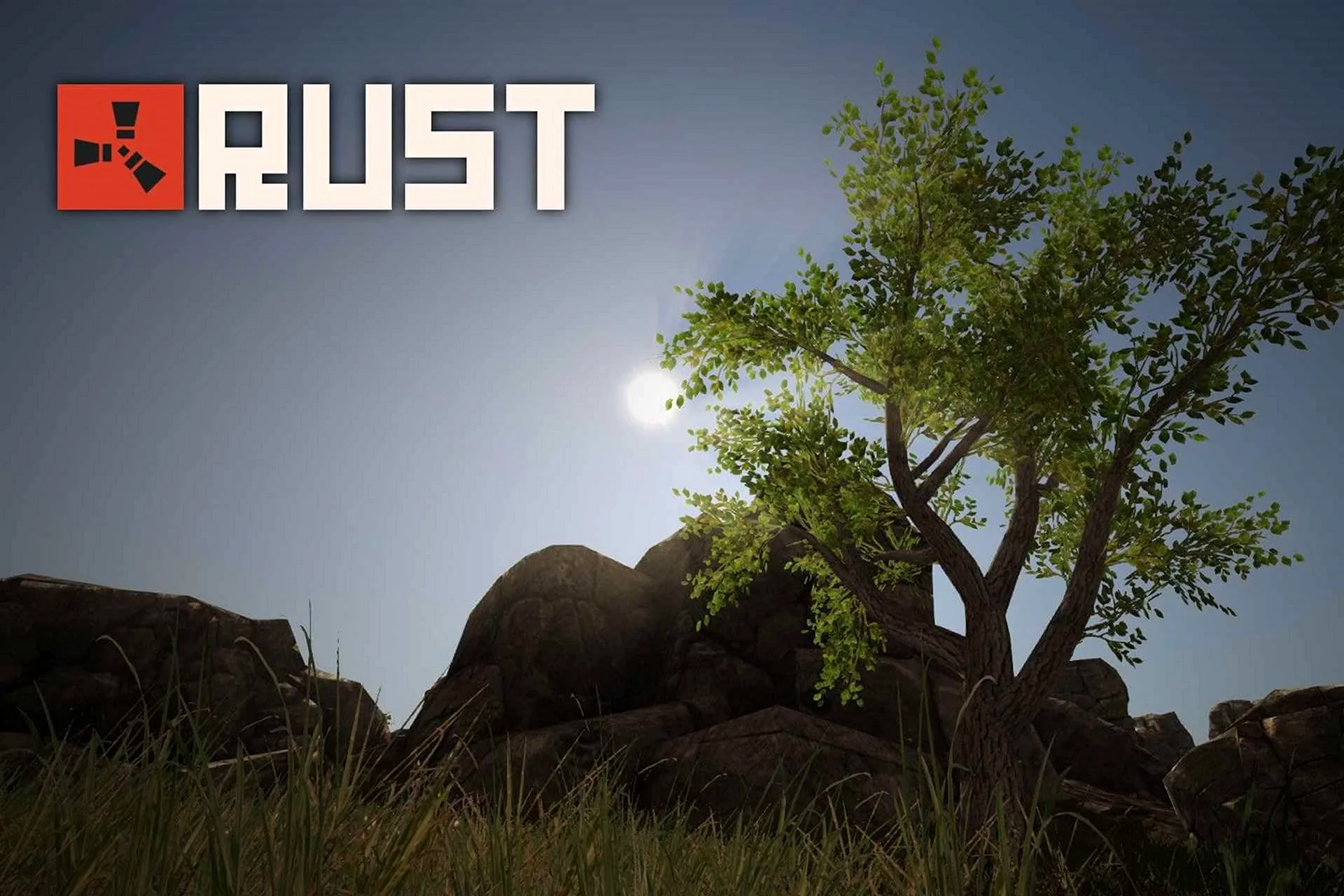 Rust взломка. Раст на плейстейшен 4. Rust ps4 диск. Картинки раст. Картинки из игры Rust.