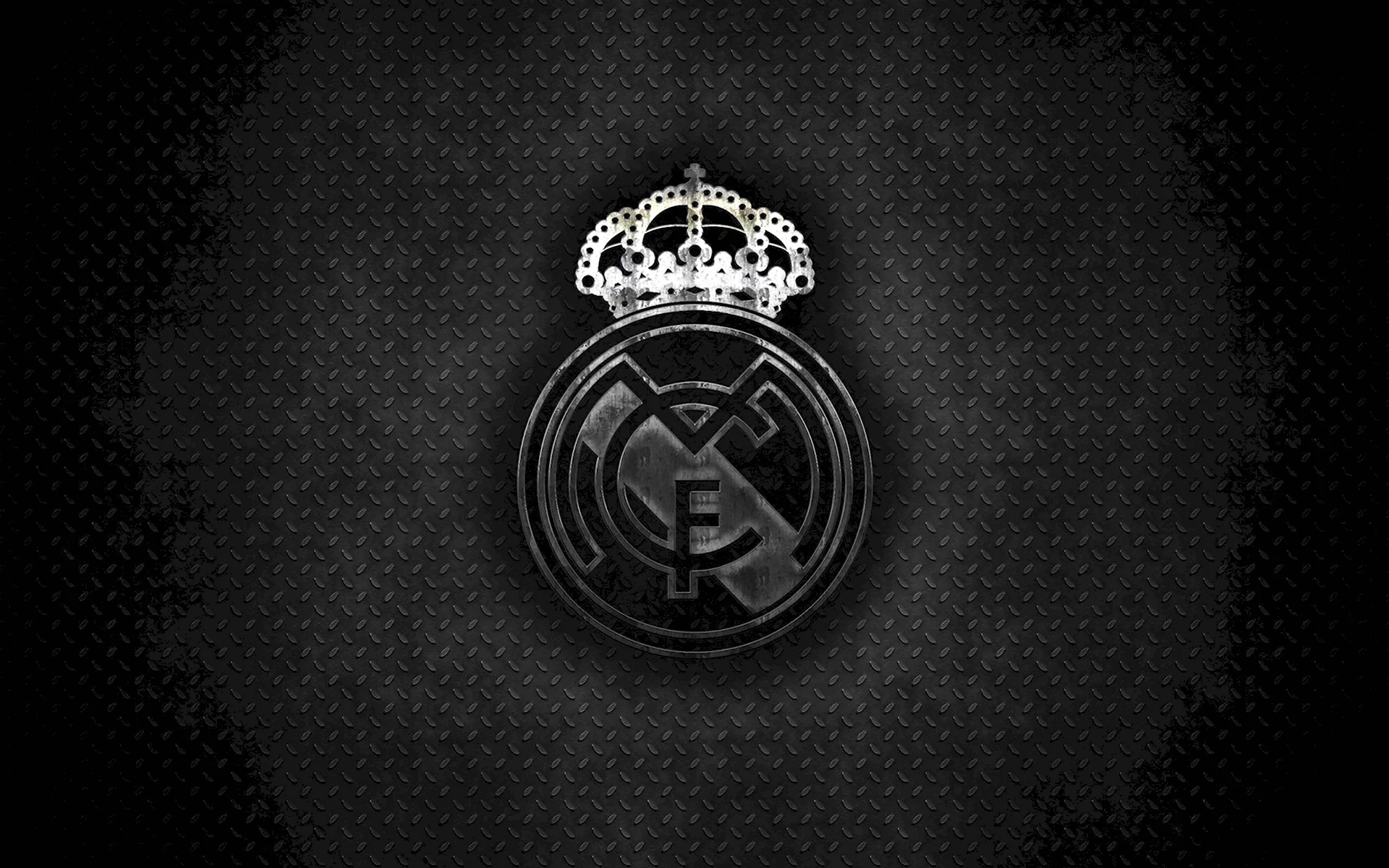 Реал Мадрид 4k