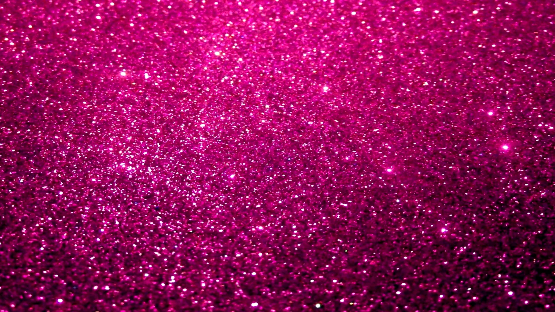 Red glitter PNG