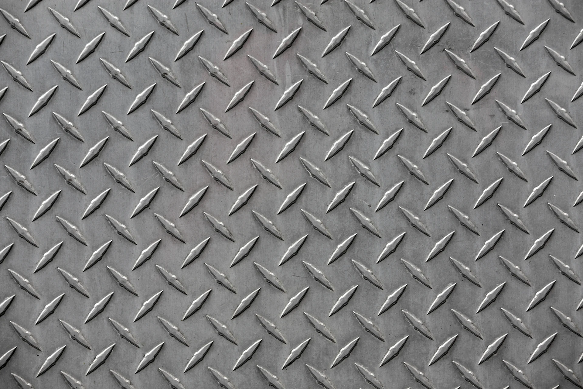 Рельефный металлический лист