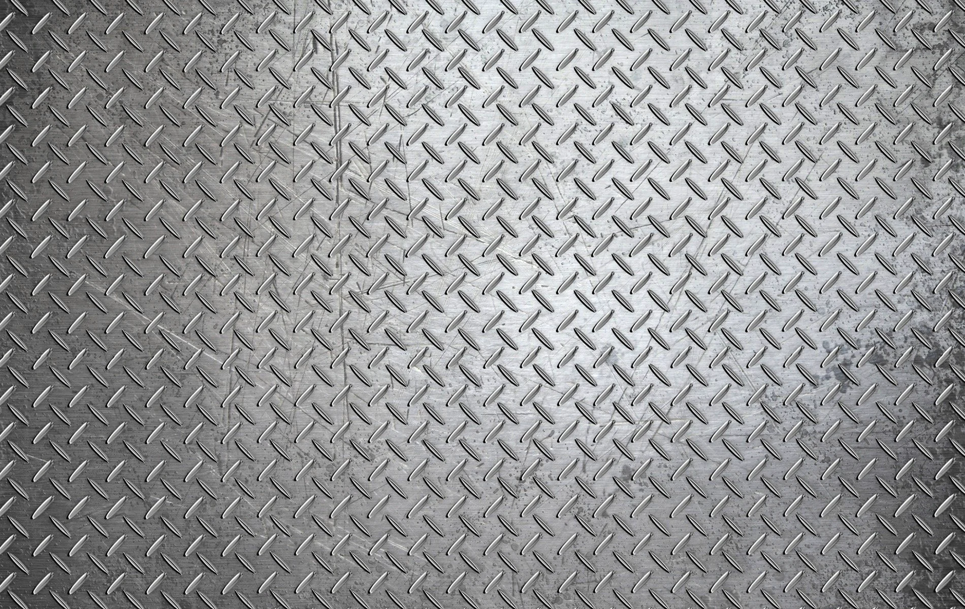 Рифленая сталь ГОСТ 8568-77