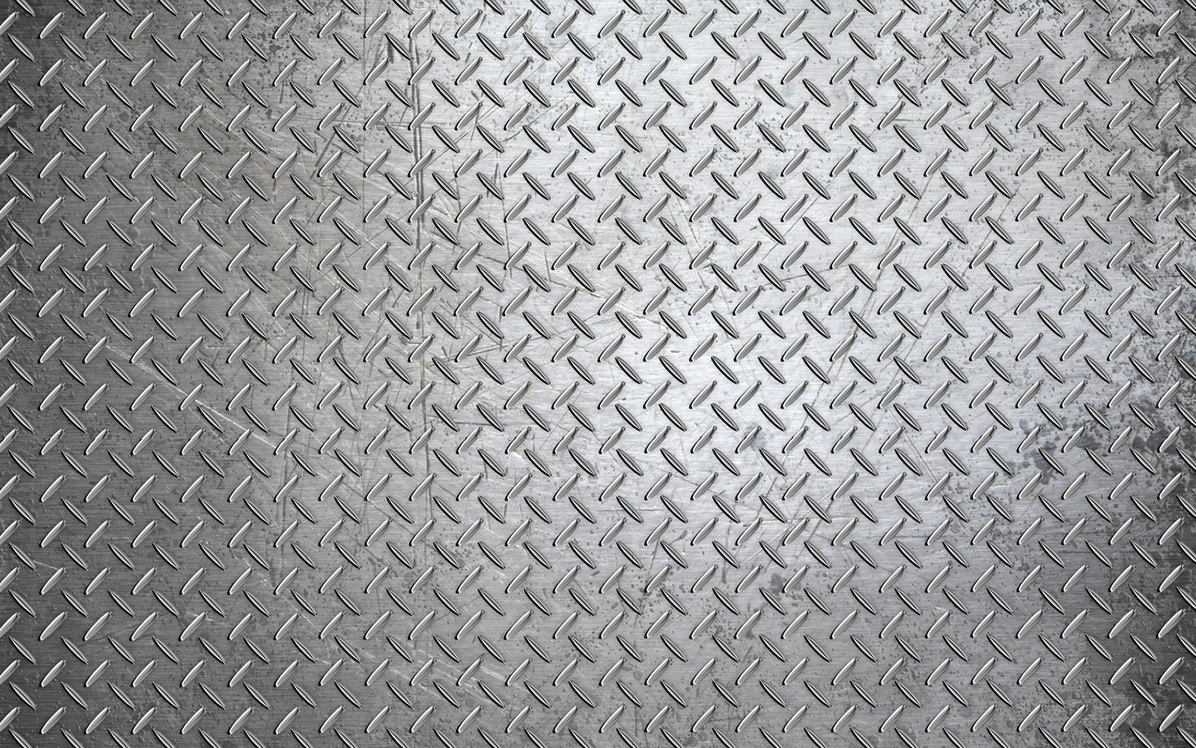 Рифленая сталь ГОСТ 8568-77