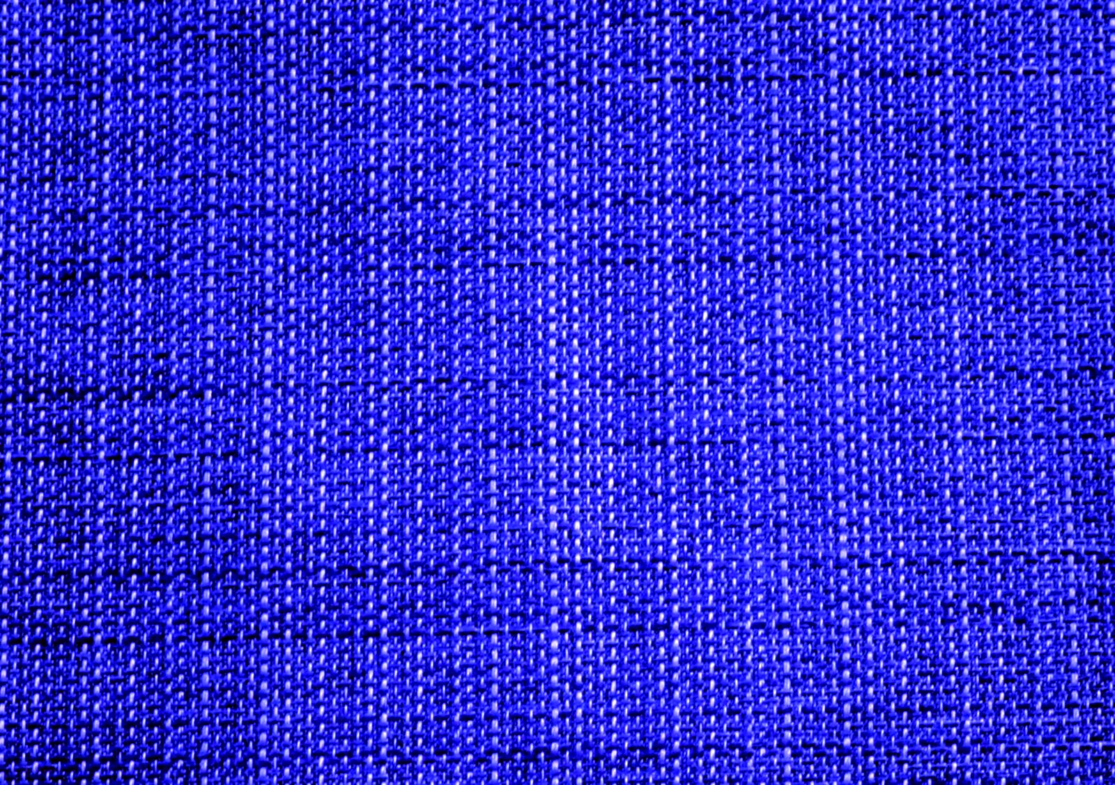 Римская штора Эскар тканевая фиолетовый 80х160 см