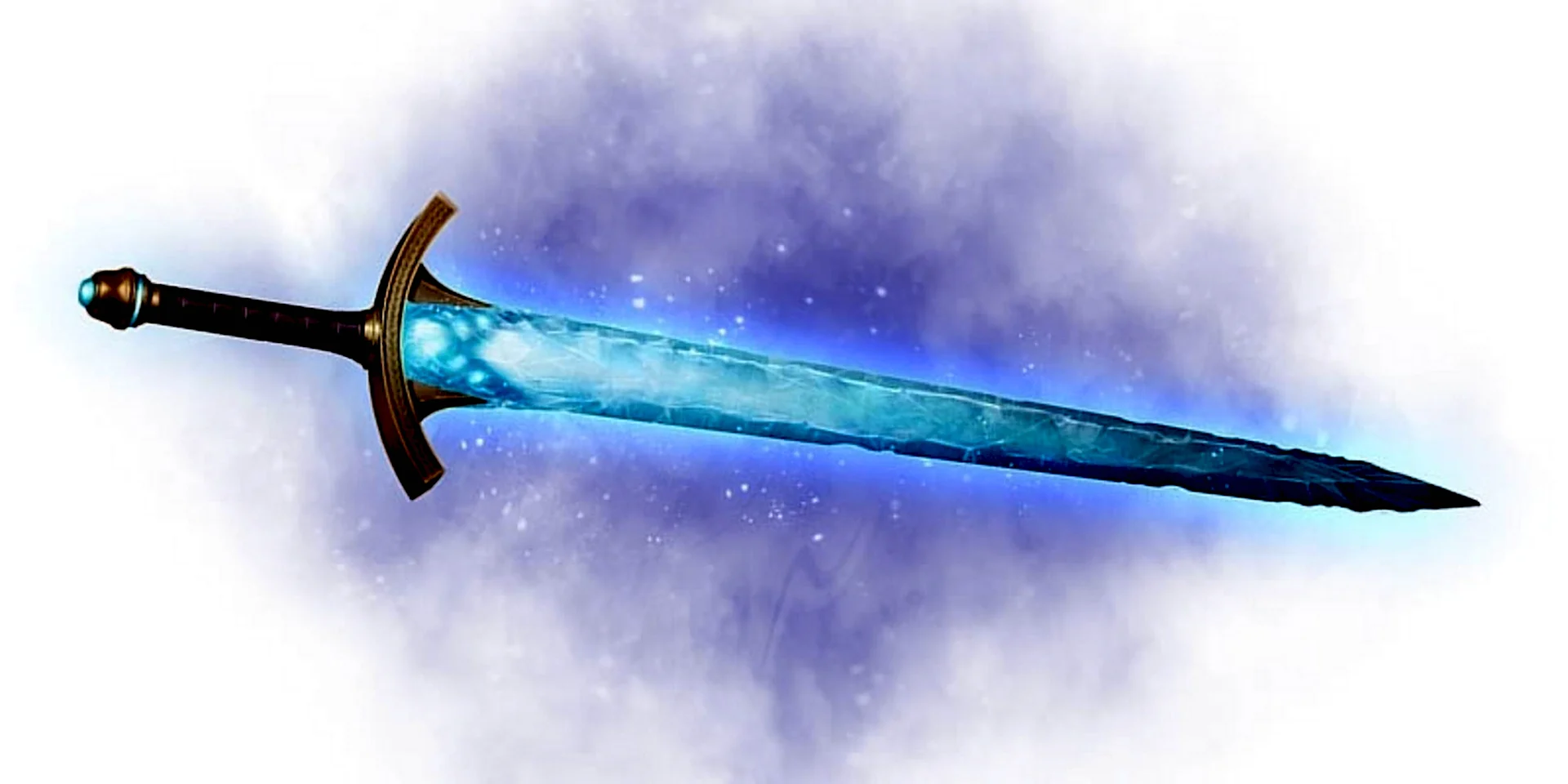 Рингиль меч