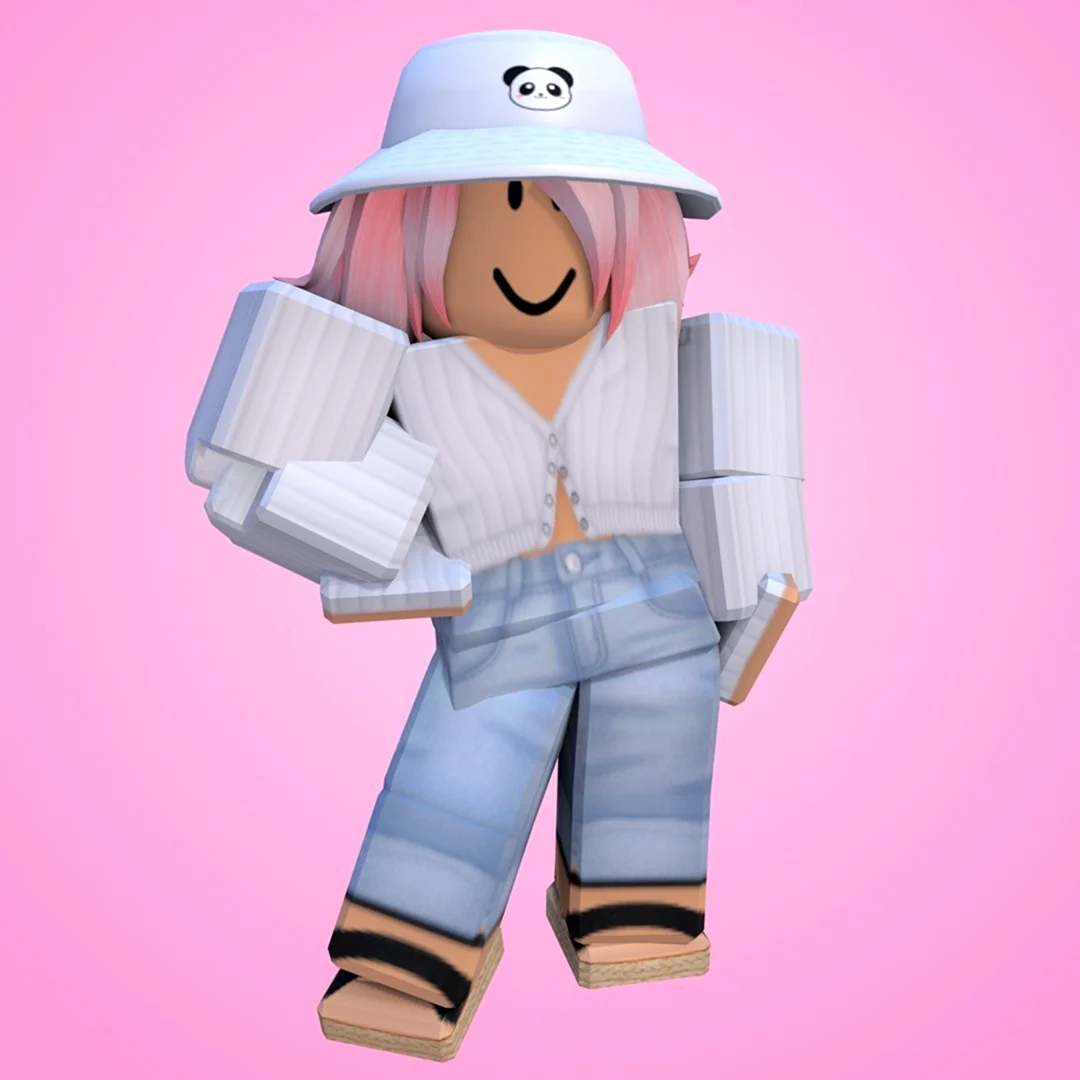 Roblox