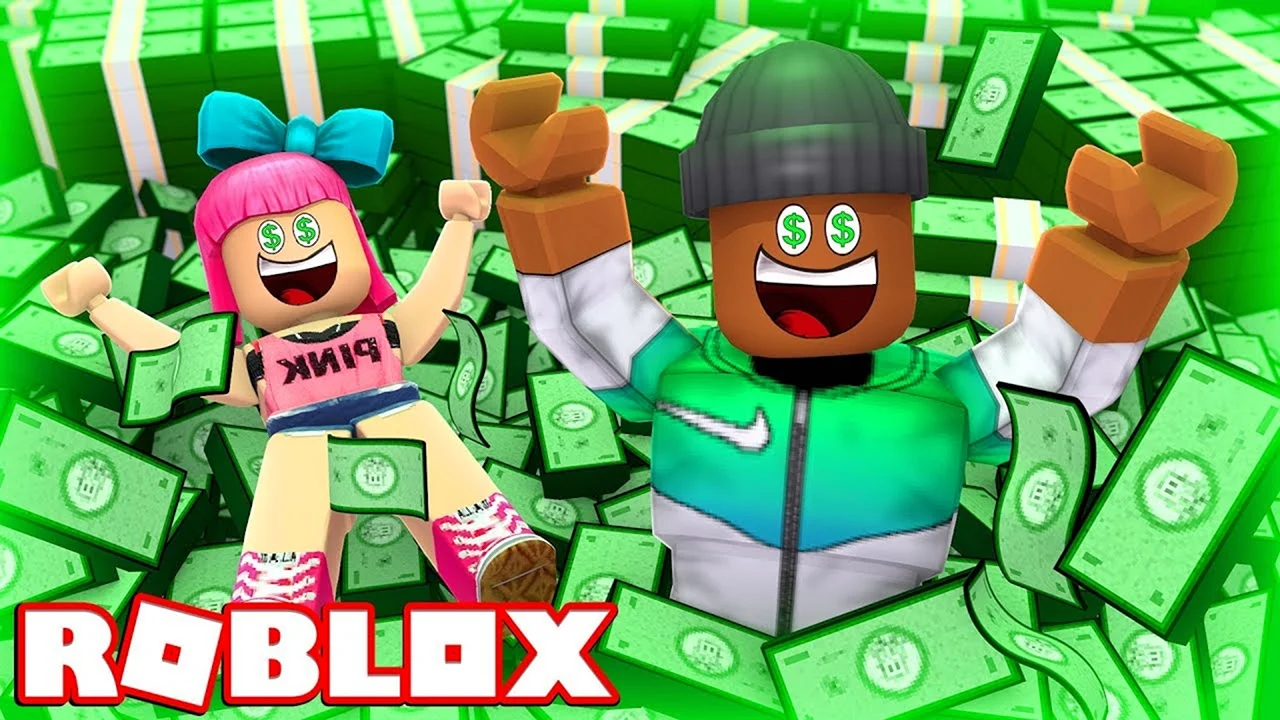 Roblox. РОБЛОКС деньги. Ролакс. РОБЛОКС картинки.