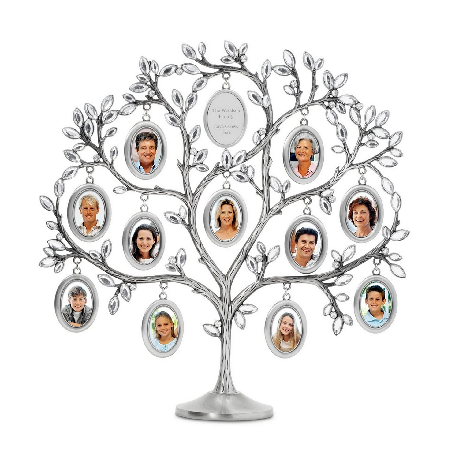 Родословная семейное Древо