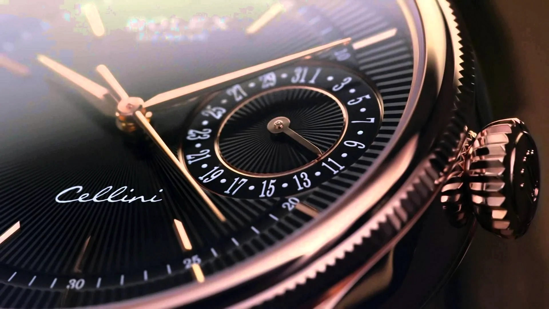 Rolex часы 50515