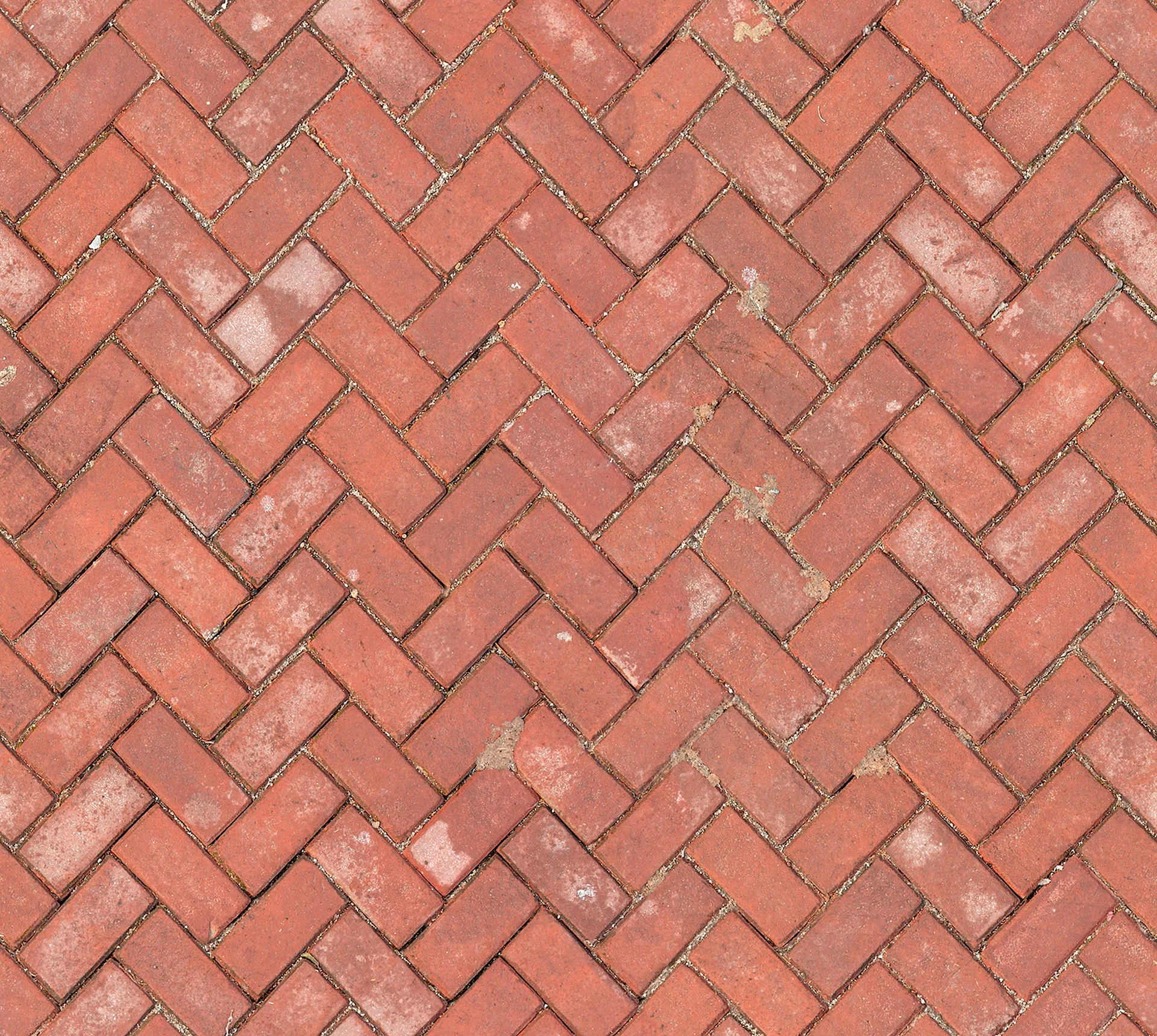 Розовая плитка тротуарная текстура