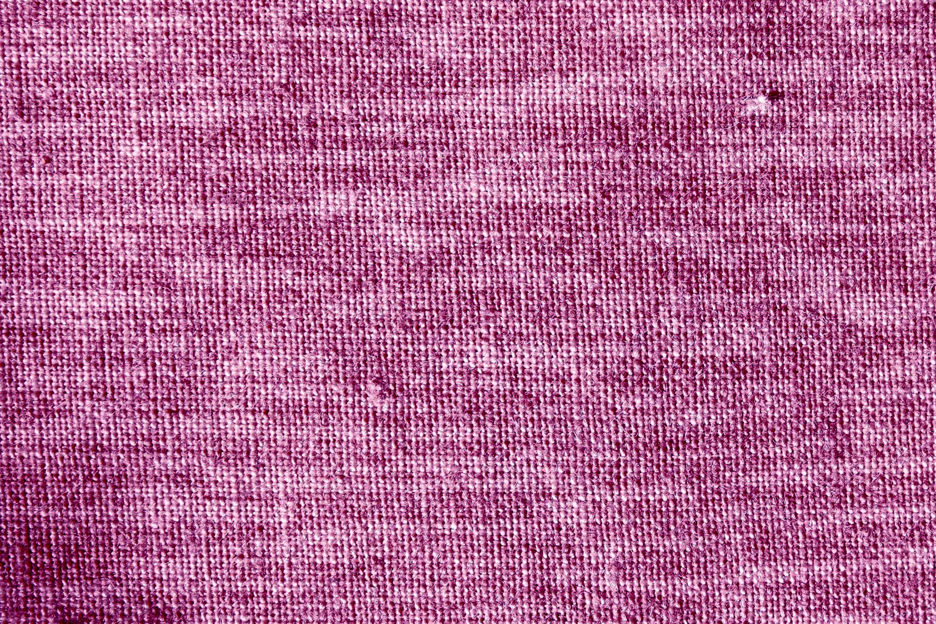 Розовая ткань фактура