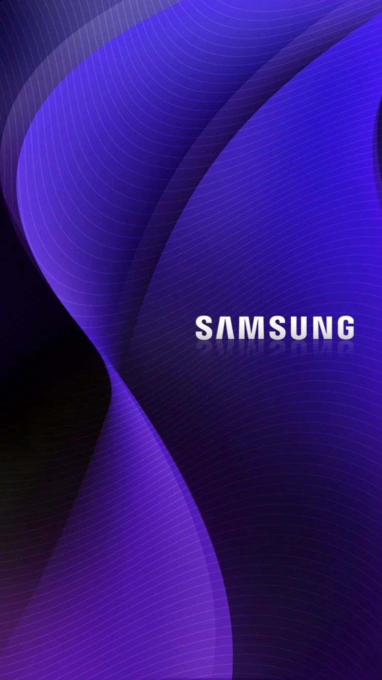 Samsung Galaxy a03 Core