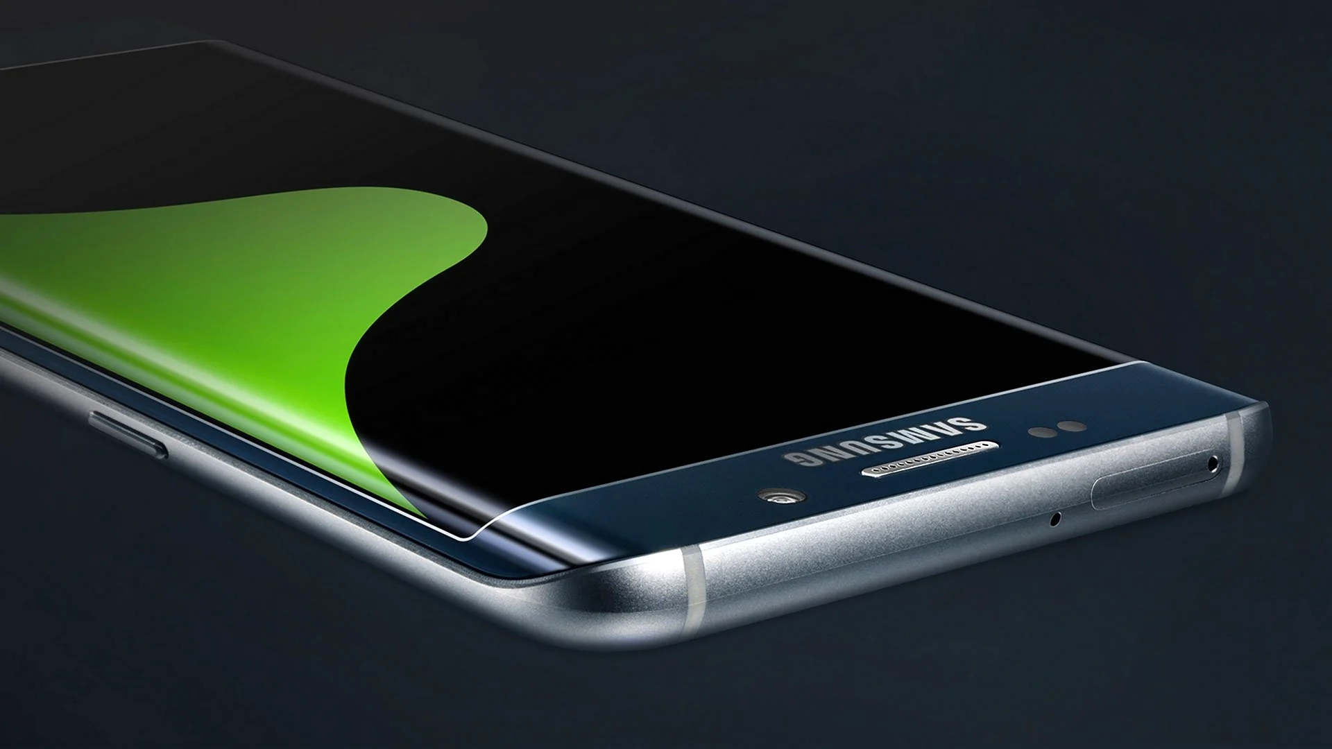Samsung Galaxy s6s7