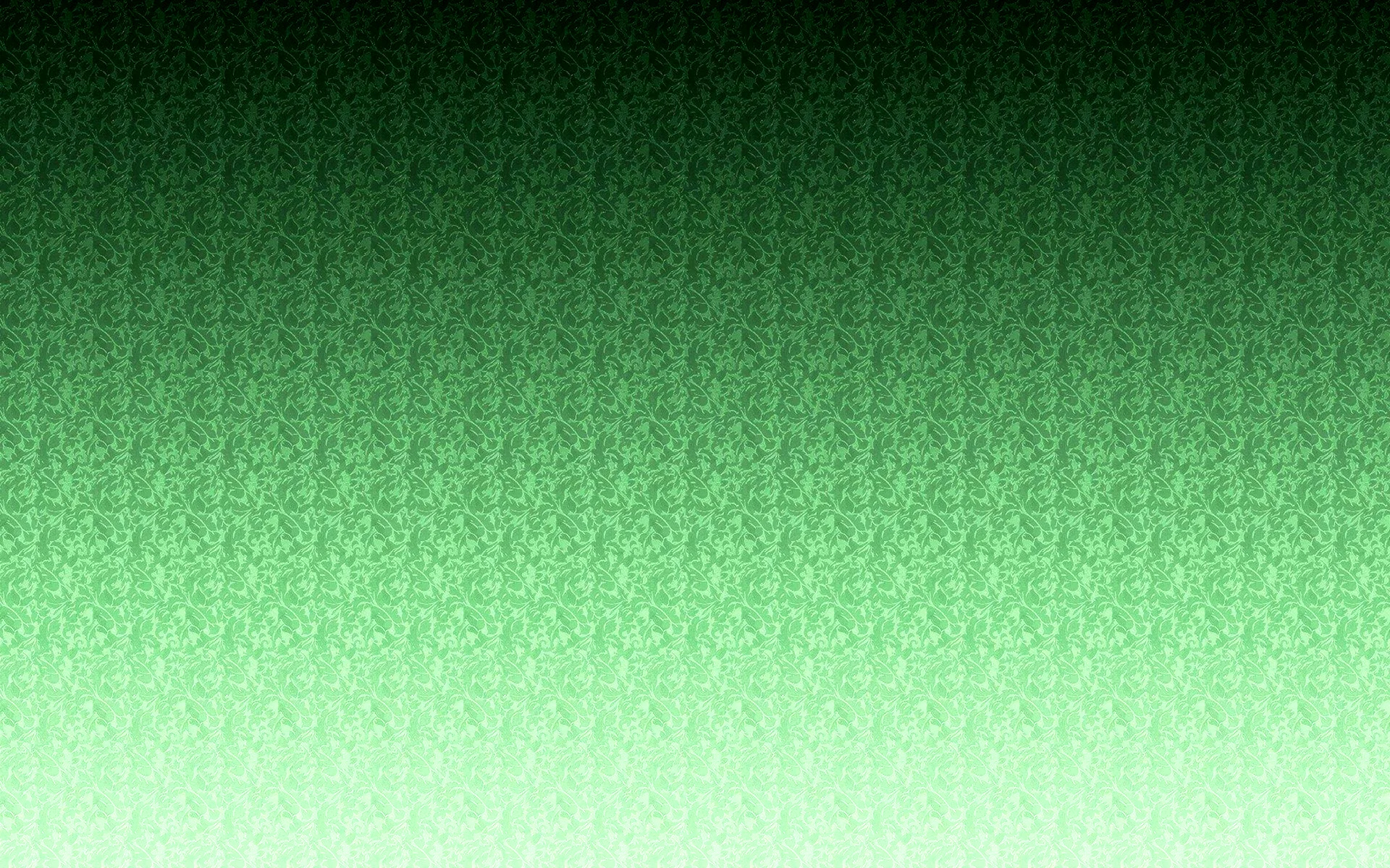 Серо зеленый фон