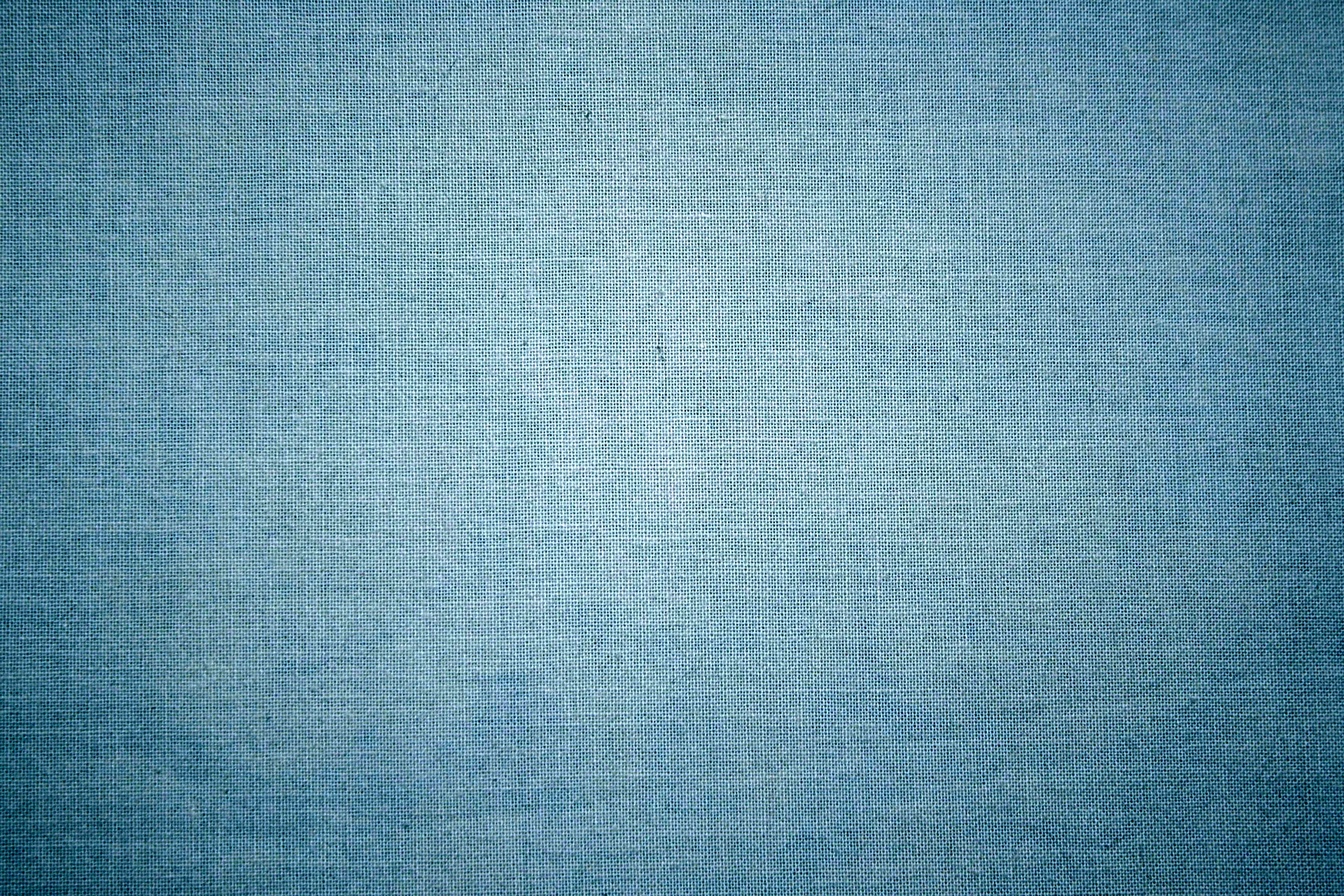 Серо-голубой цвет текстура