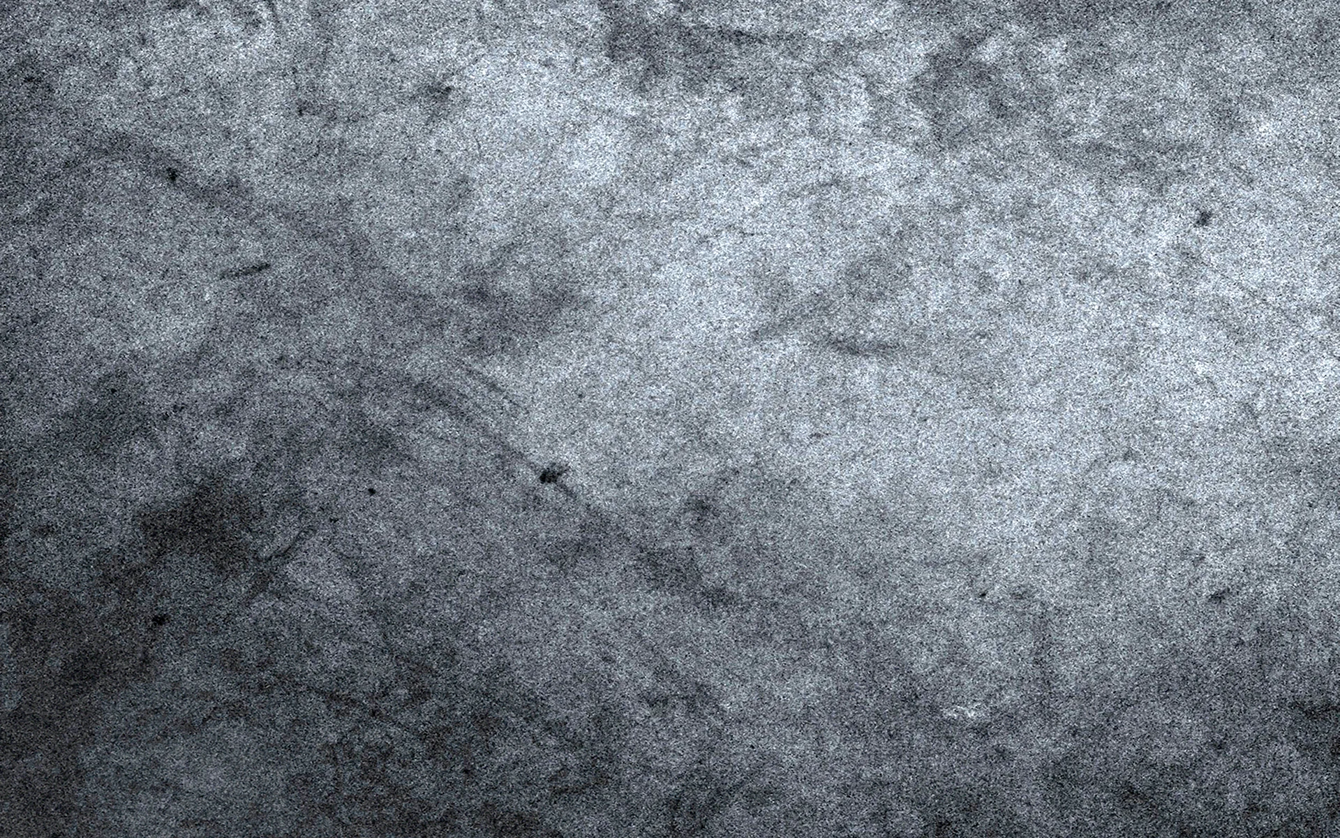 Серый камень текстура