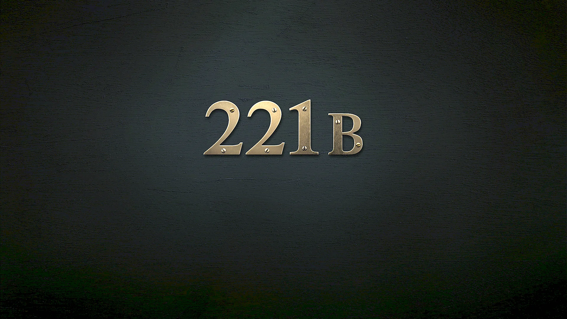 Sherlock_221b