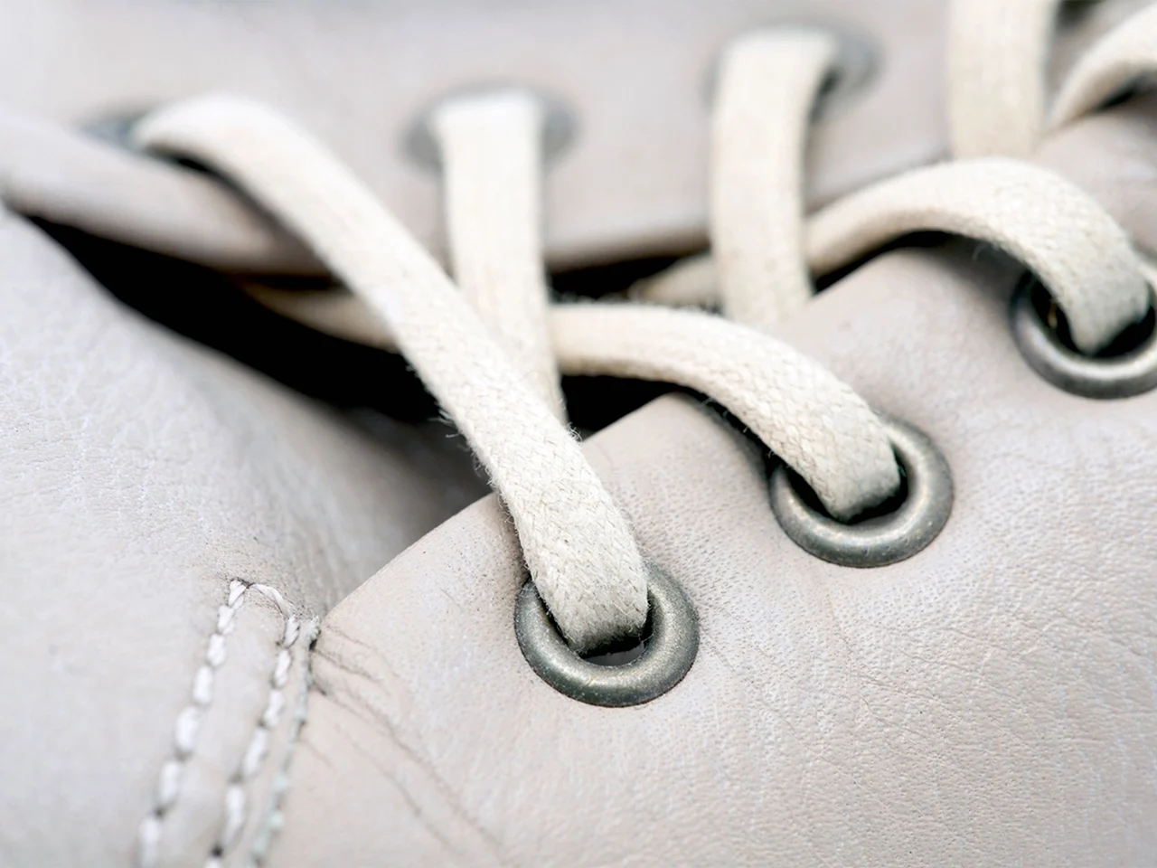 Шнуровка шнурков на Nike a913-6