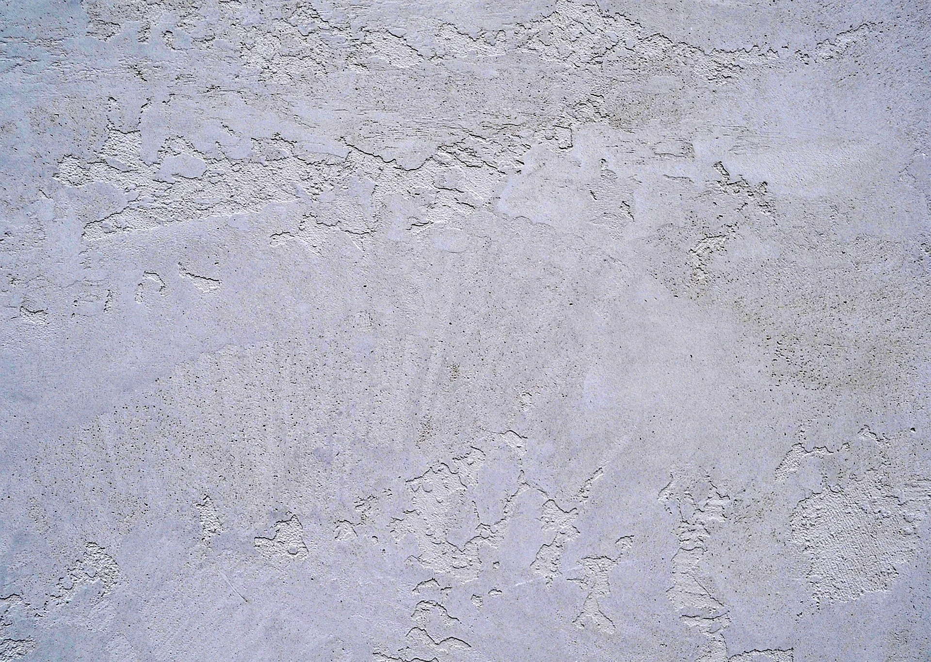 Штукатурка бетон текстура