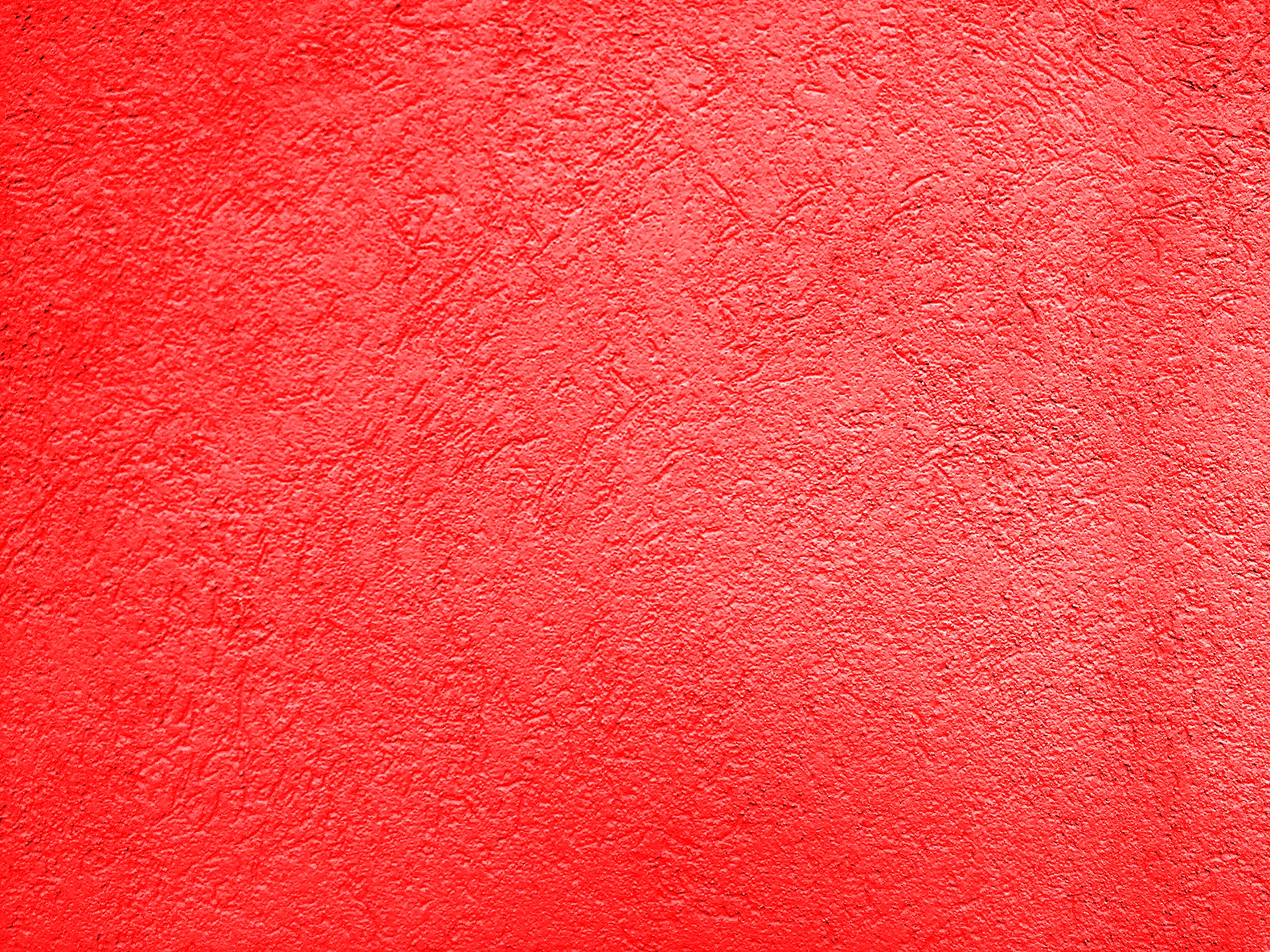 Штукатурка texture Red