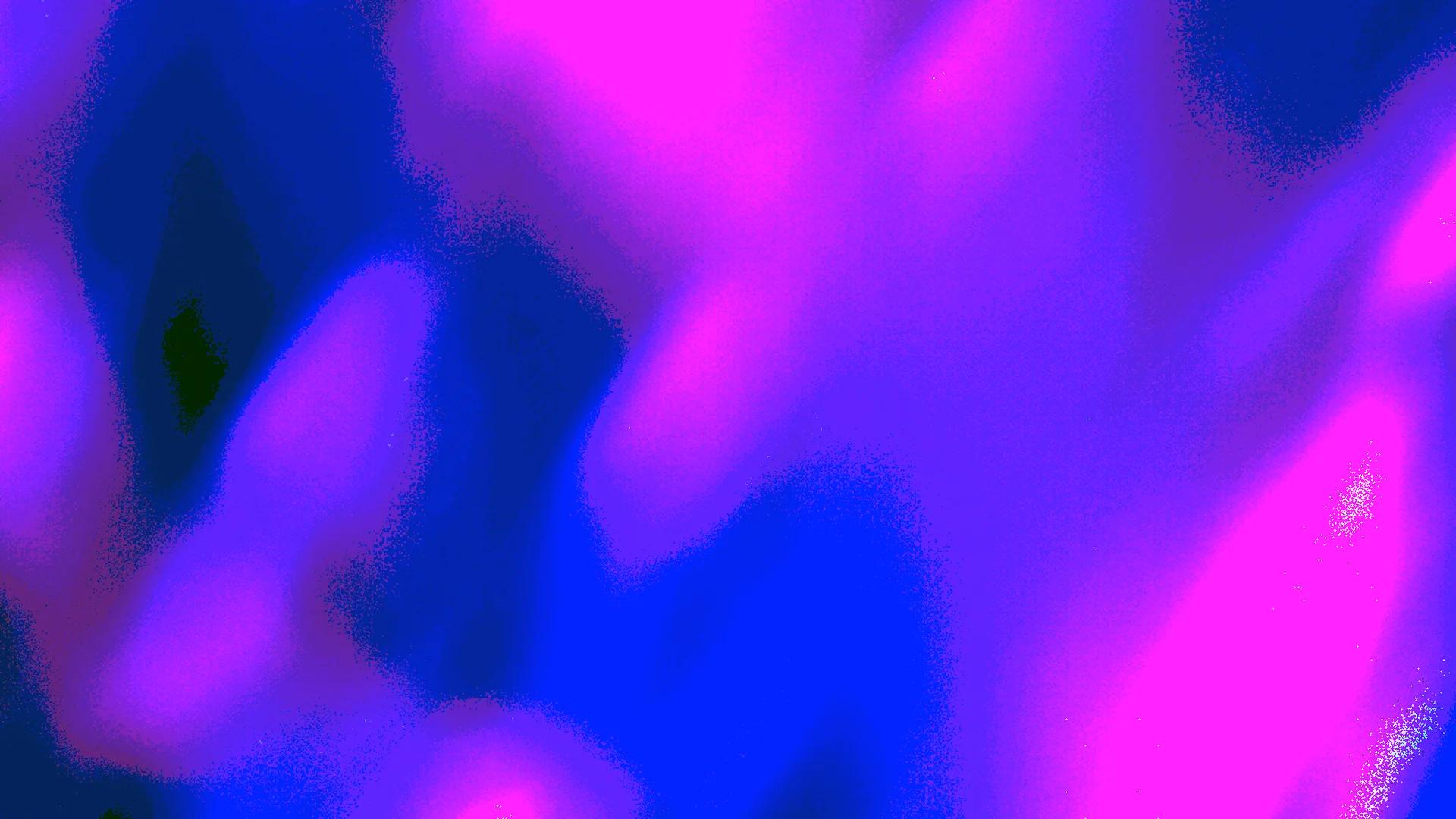 Сине фиолетовый фон