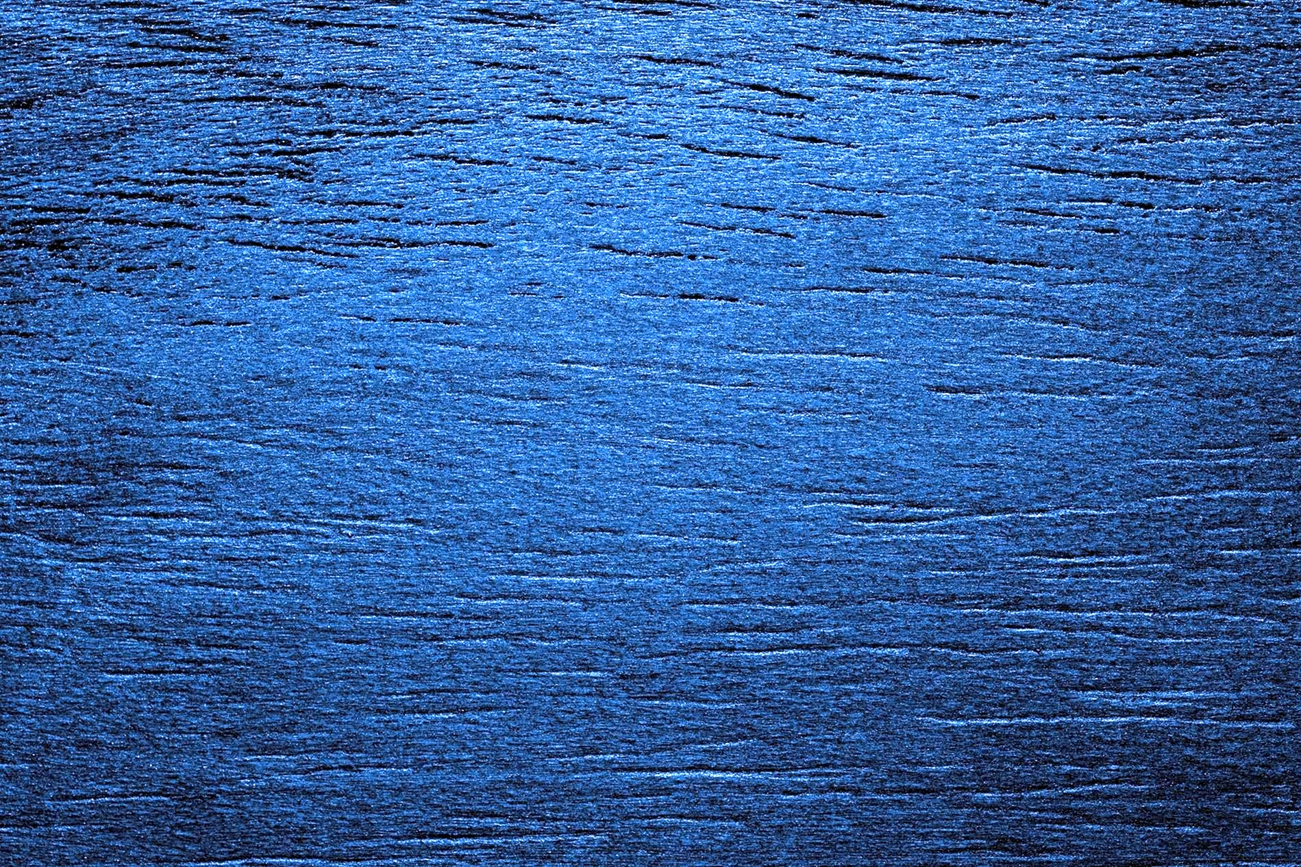 Синяя текстура