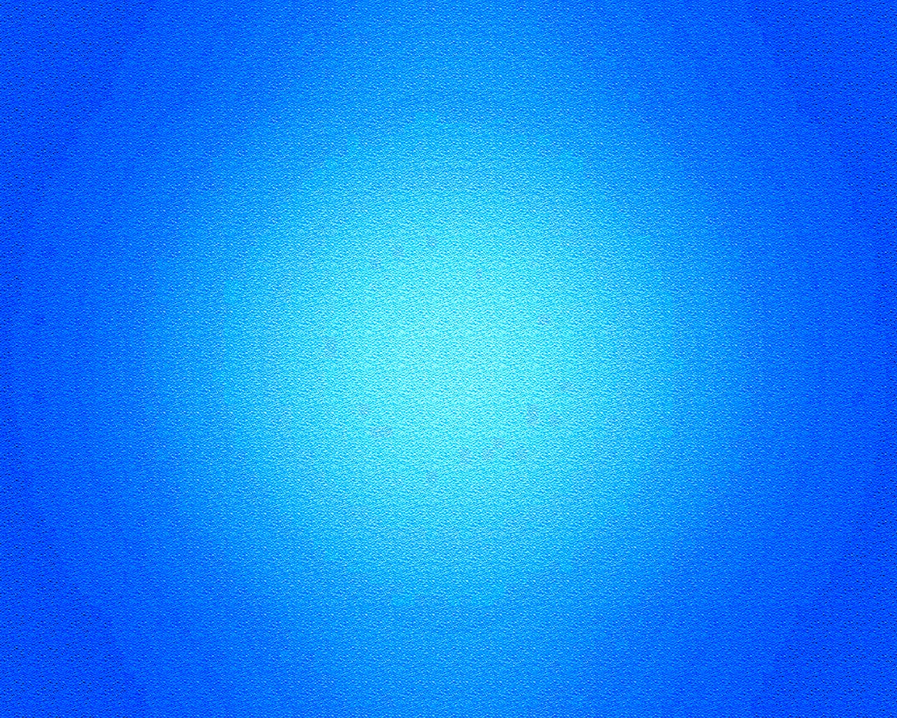 Синяя текстура отражение