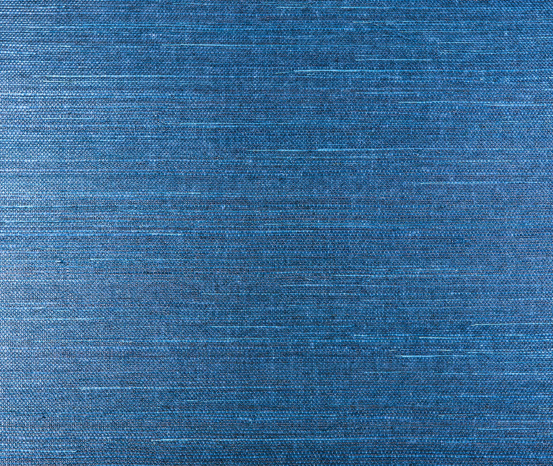 Синяя ткань для дивана