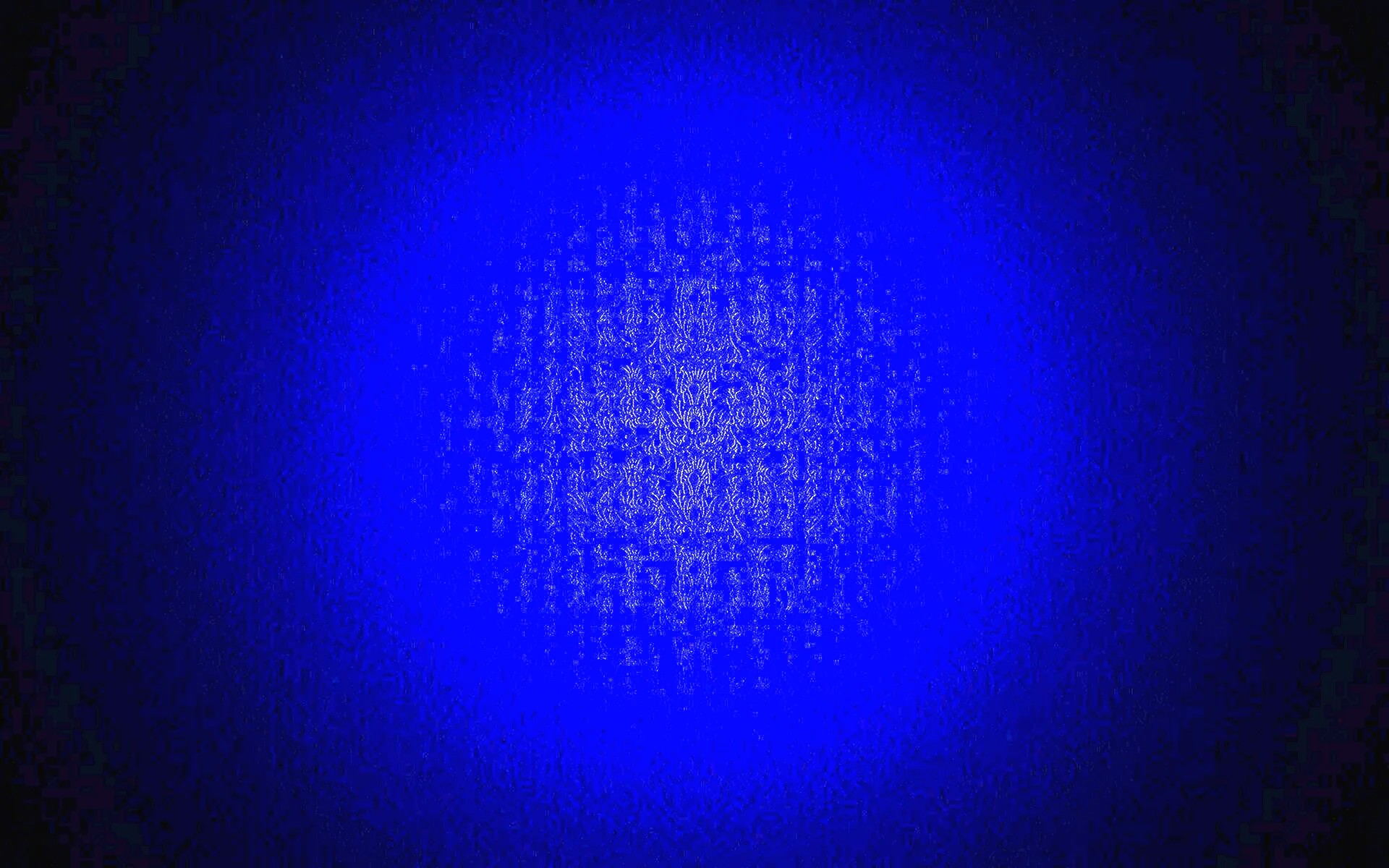 Синий фон красивый однотонный