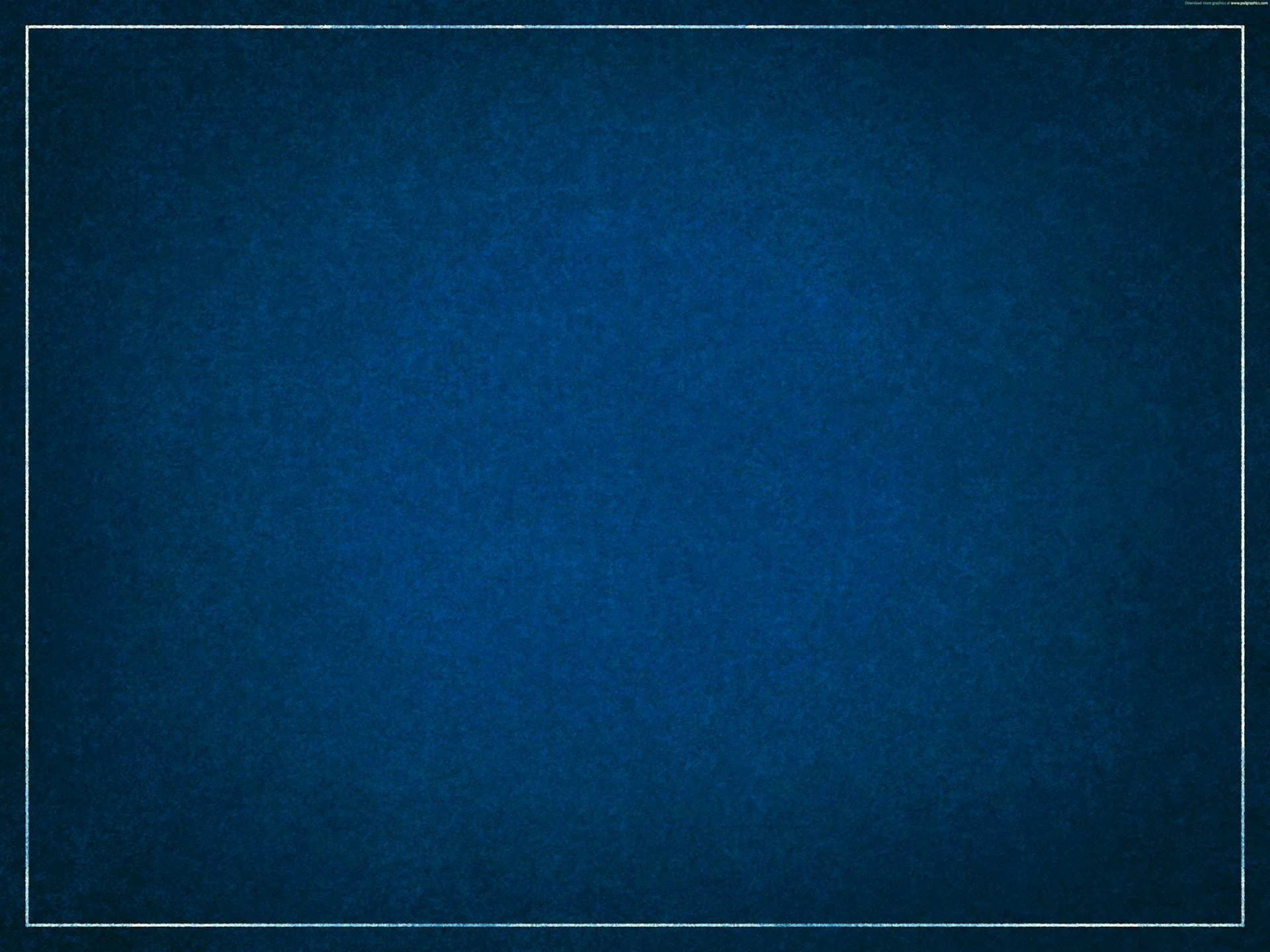 Синий фон на 124-567 пикселей