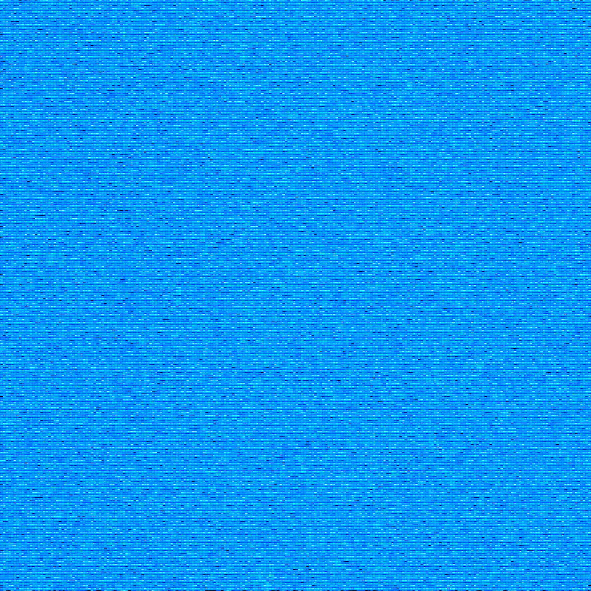 Синий фон однотонный матовый