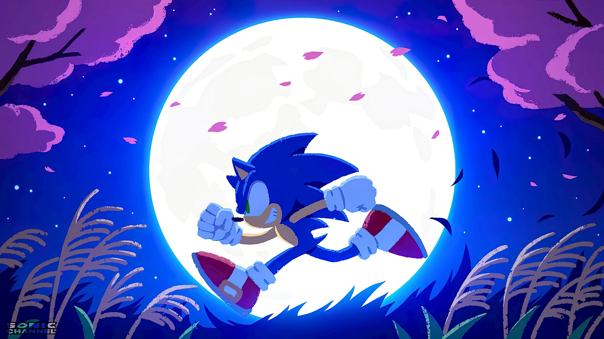 Sonic the Hedgehog серия игр