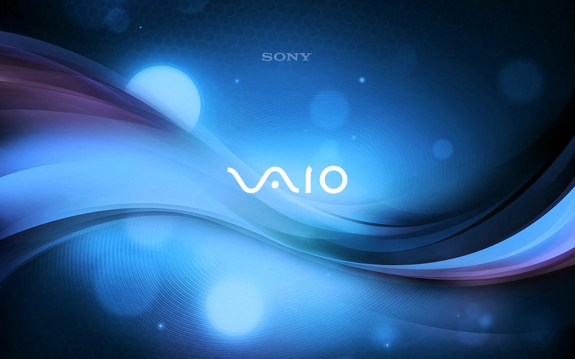 Sony Corporation VAIO