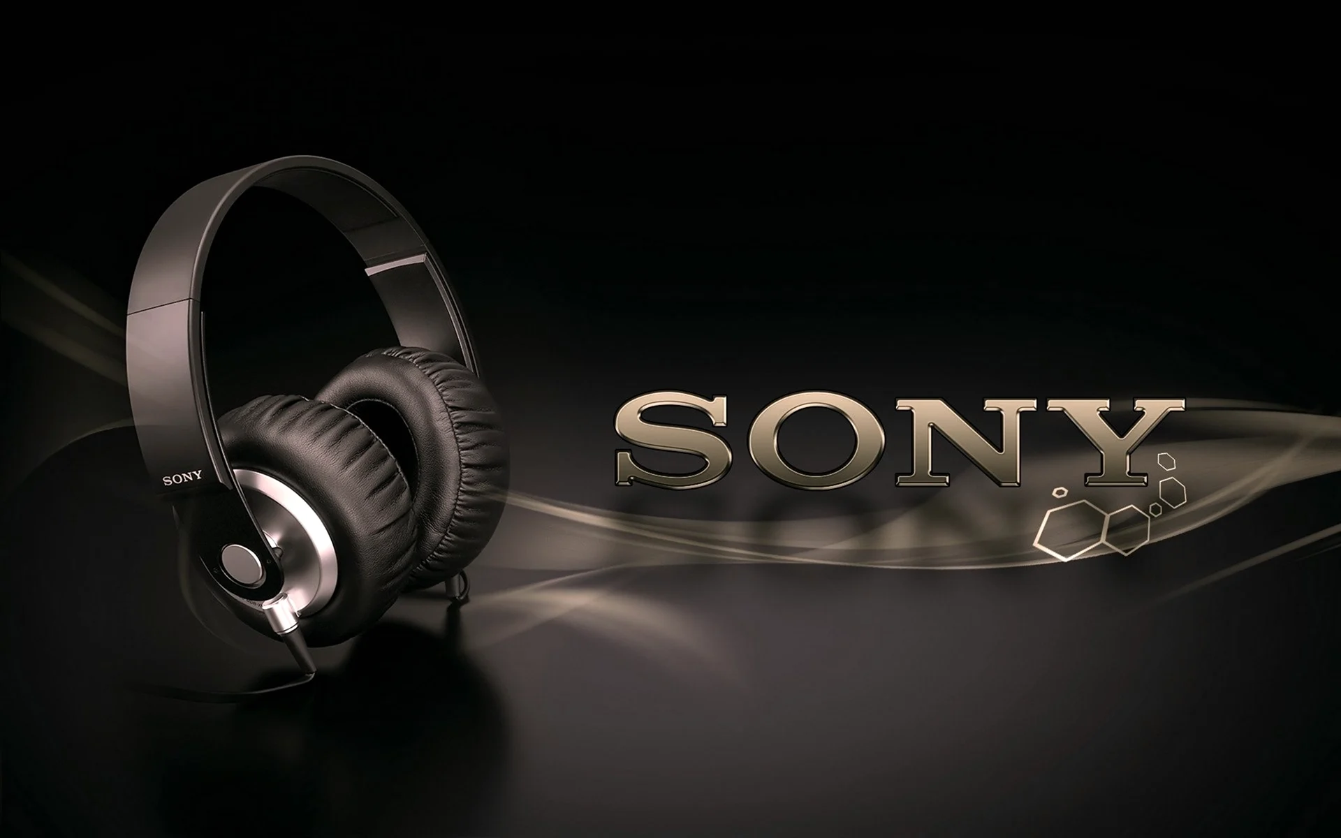 Sony MDR xb300