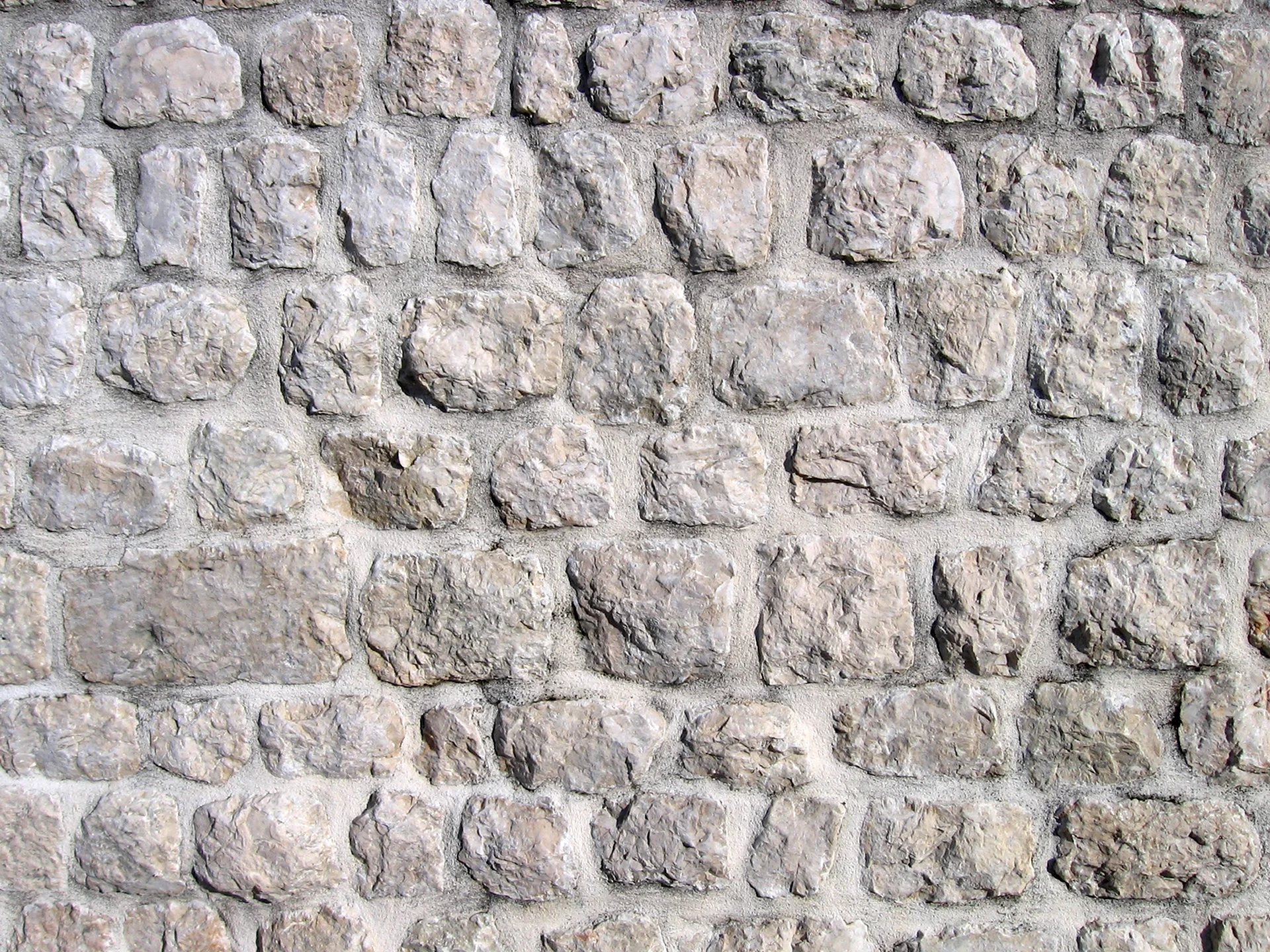 Старая каменная кладка текстура