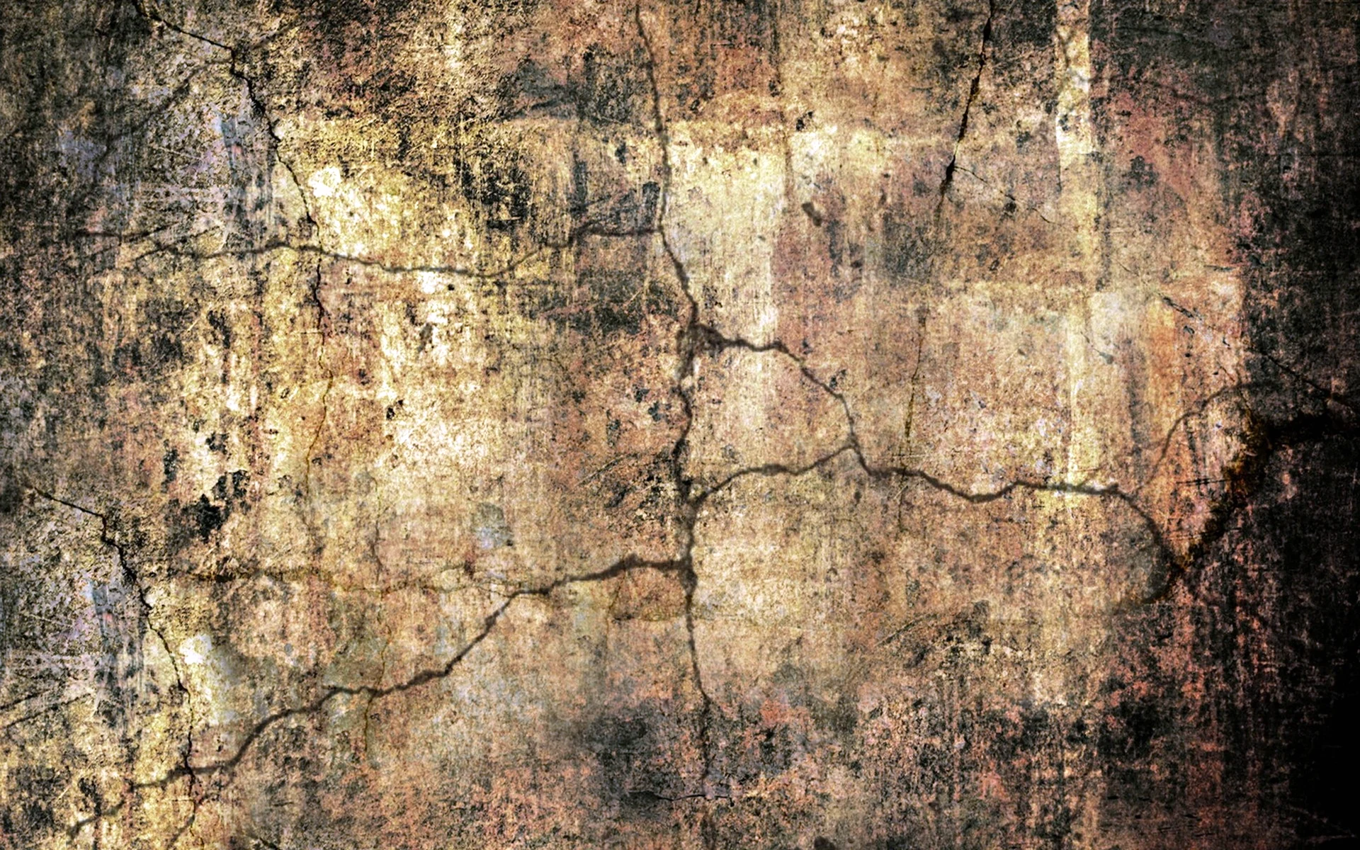 Старая стена текстура