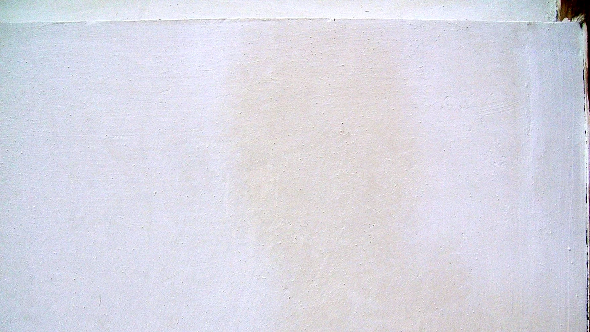 Стена побелка текстура