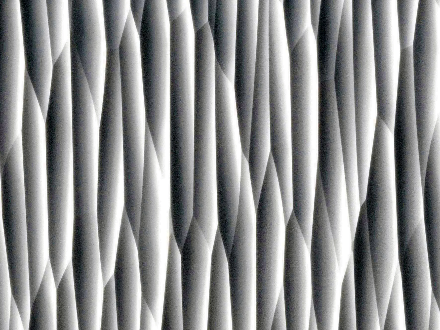 Стеновые панели текстура