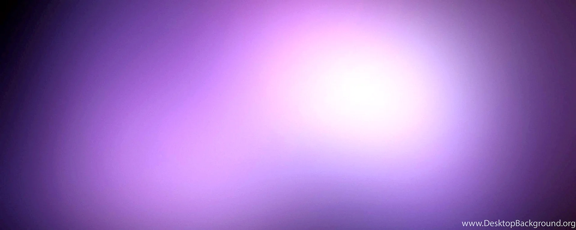 Светло фиолетовый свет