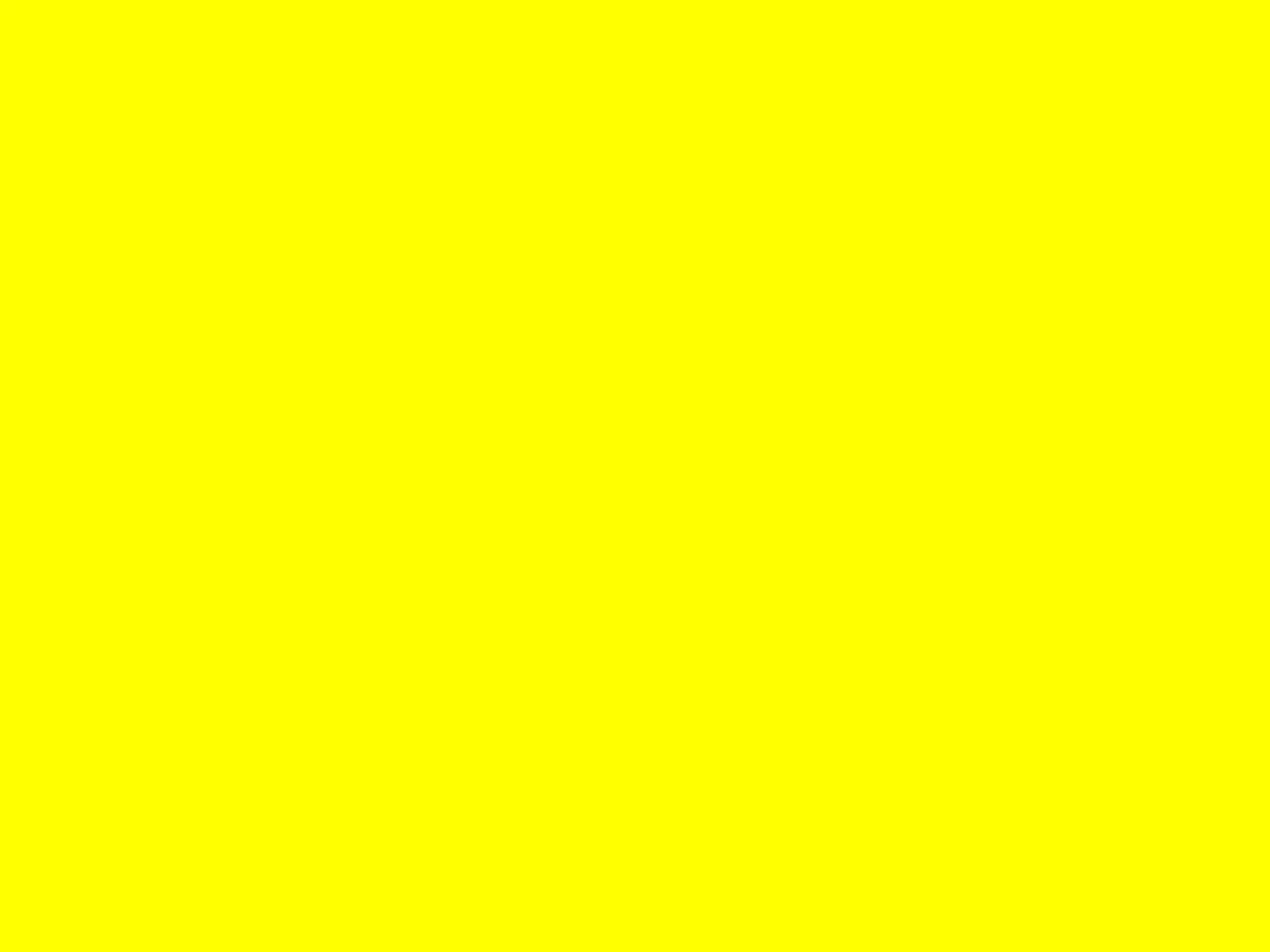 Светло желтый градиент