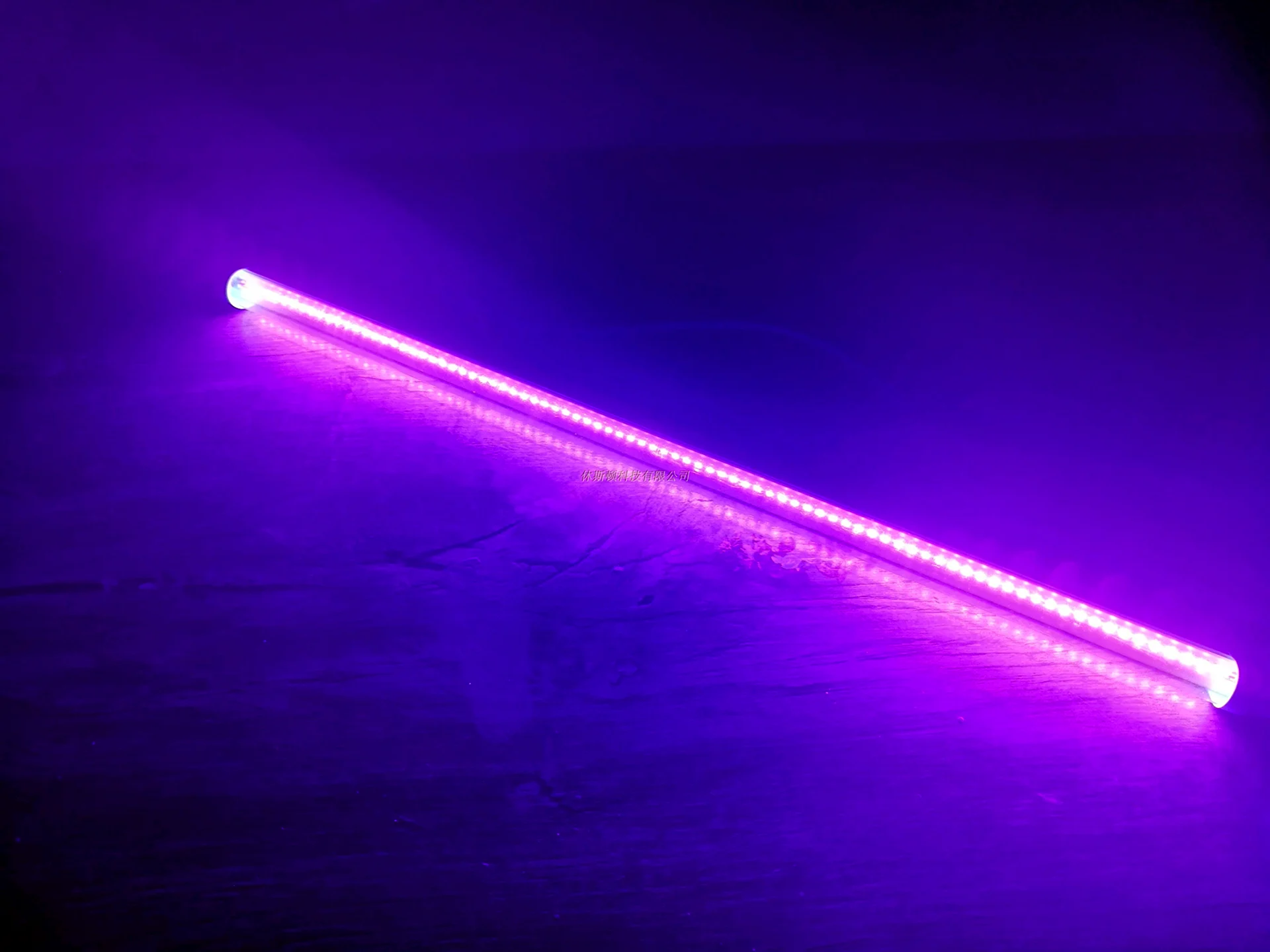 Т8 лампа светодиодная ультрафиолет