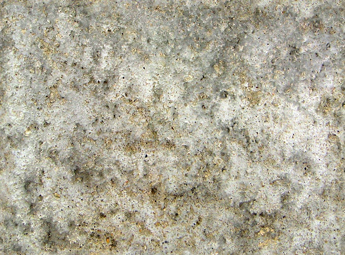 Текстура бетона бесшовная