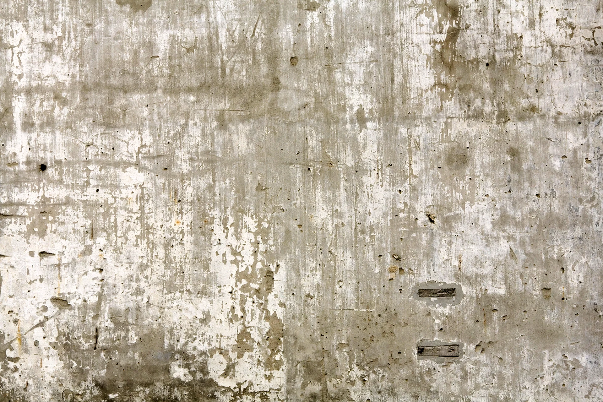 Текстура бетона бесшовная