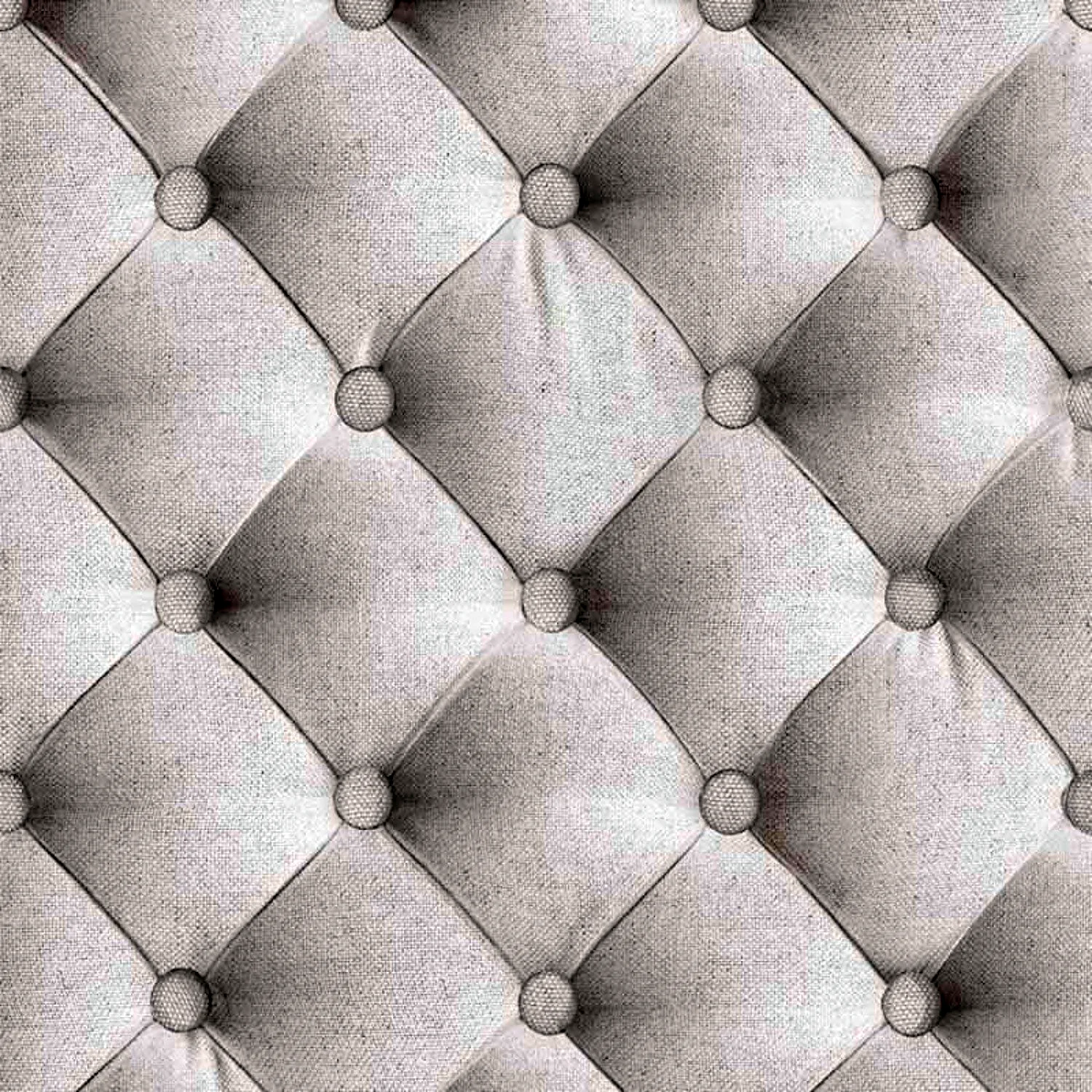 Текстура дивана