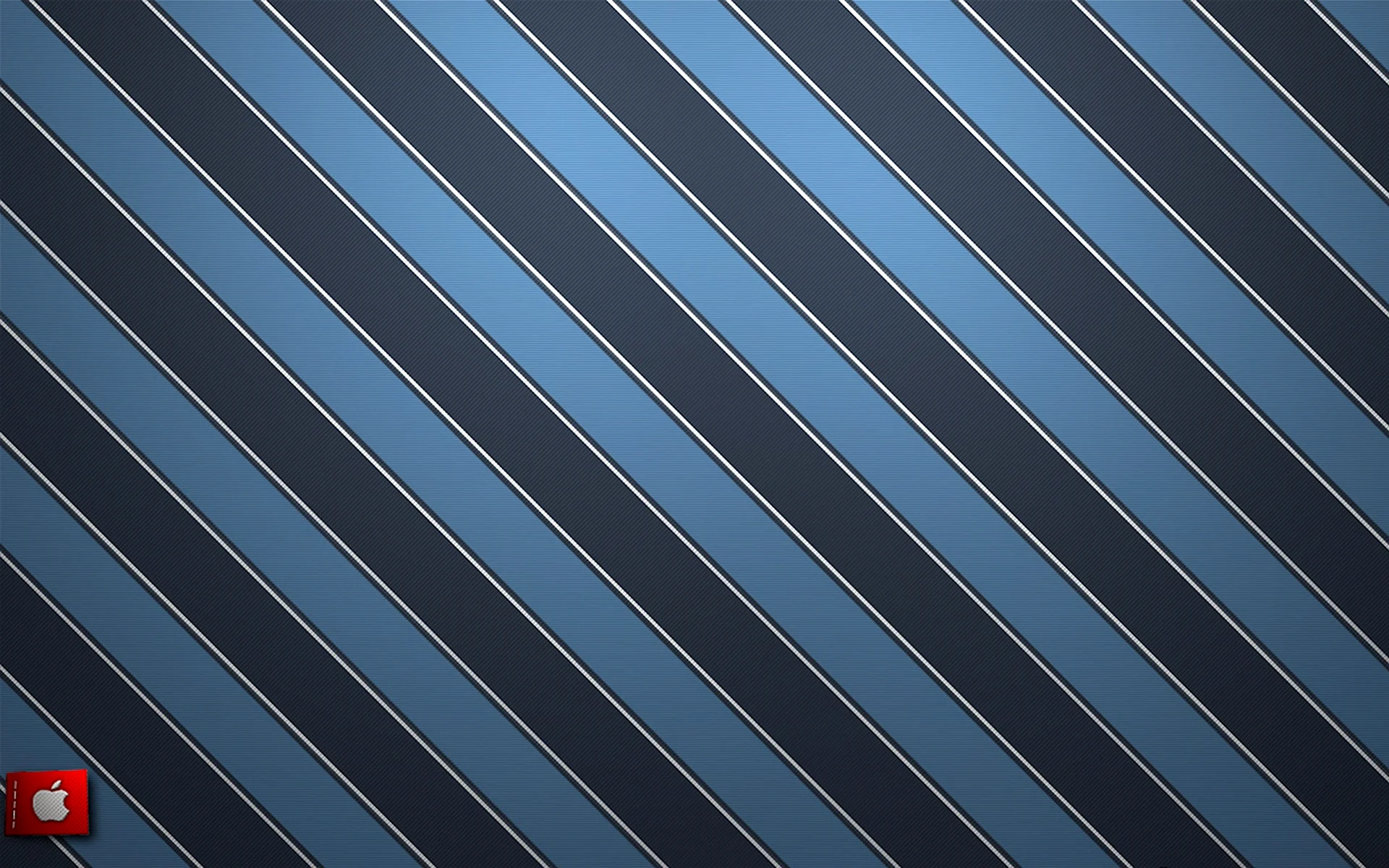 Текстура галстука
