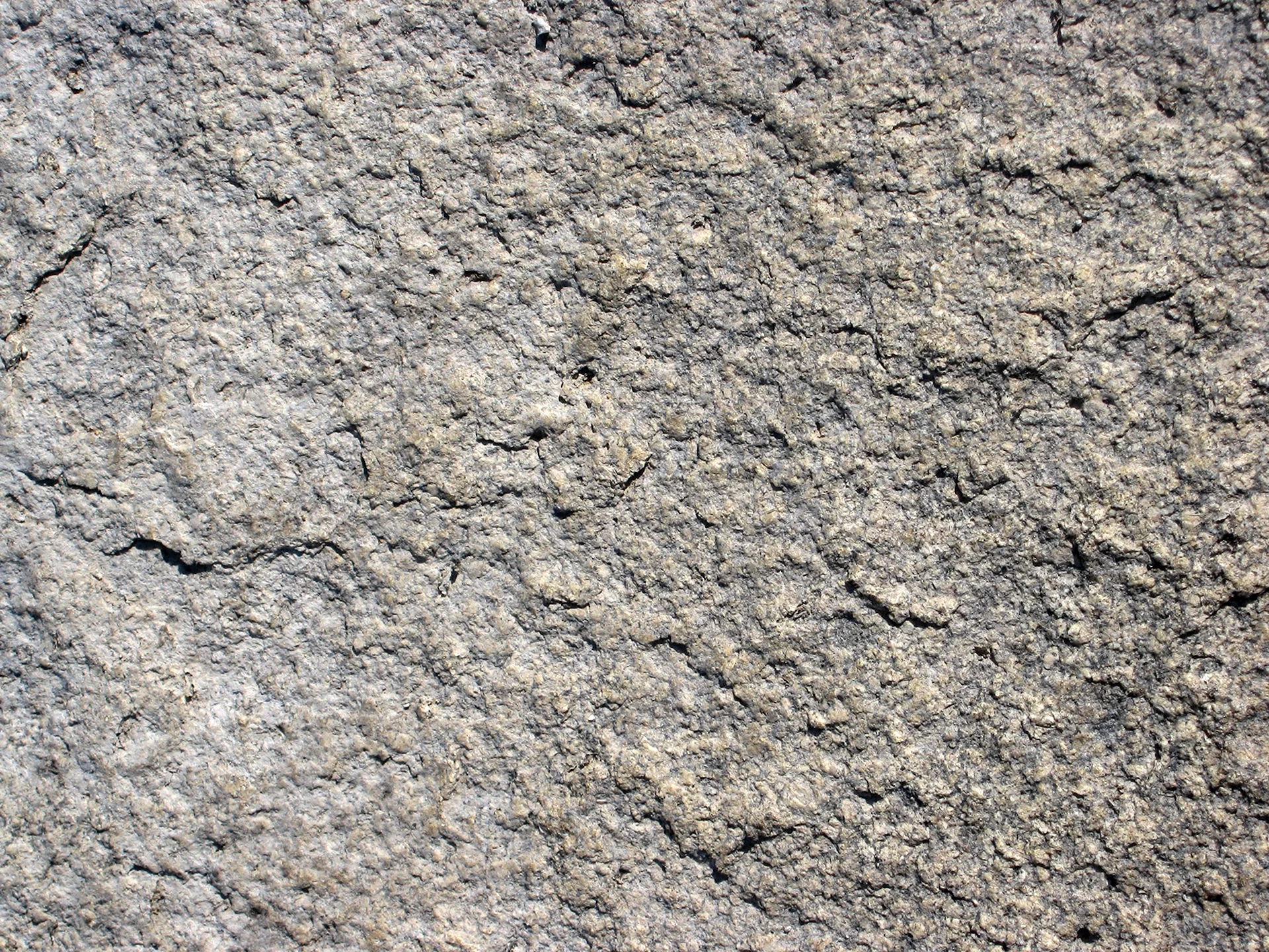 Текстура камня