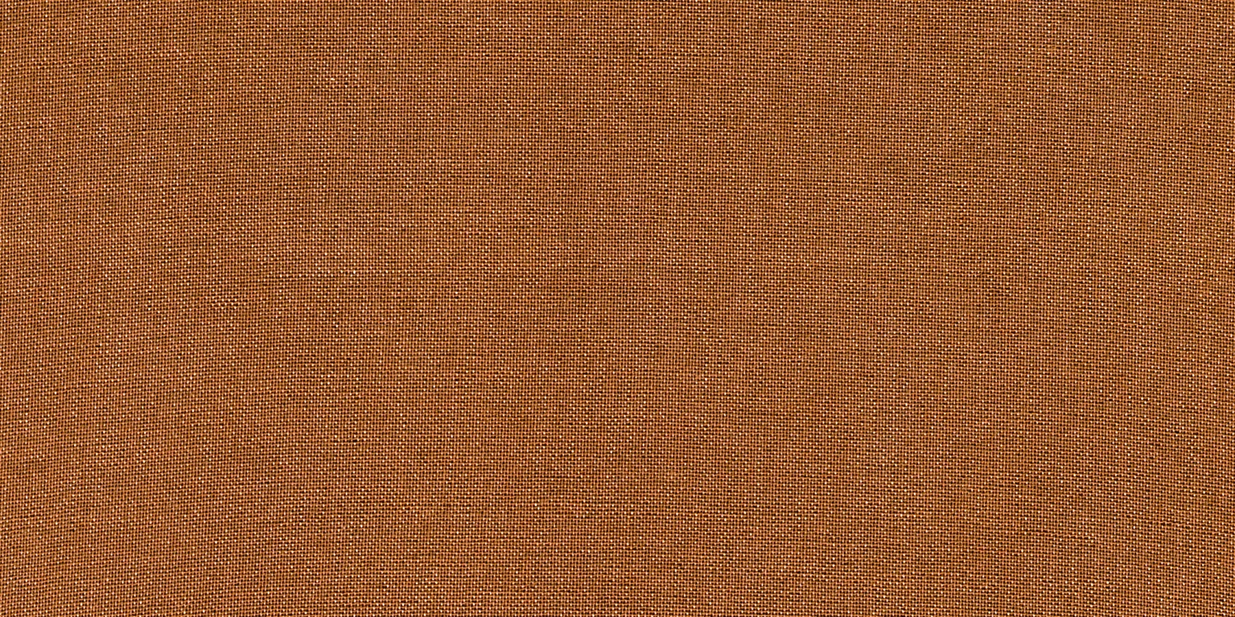 Текстура коричневый материал