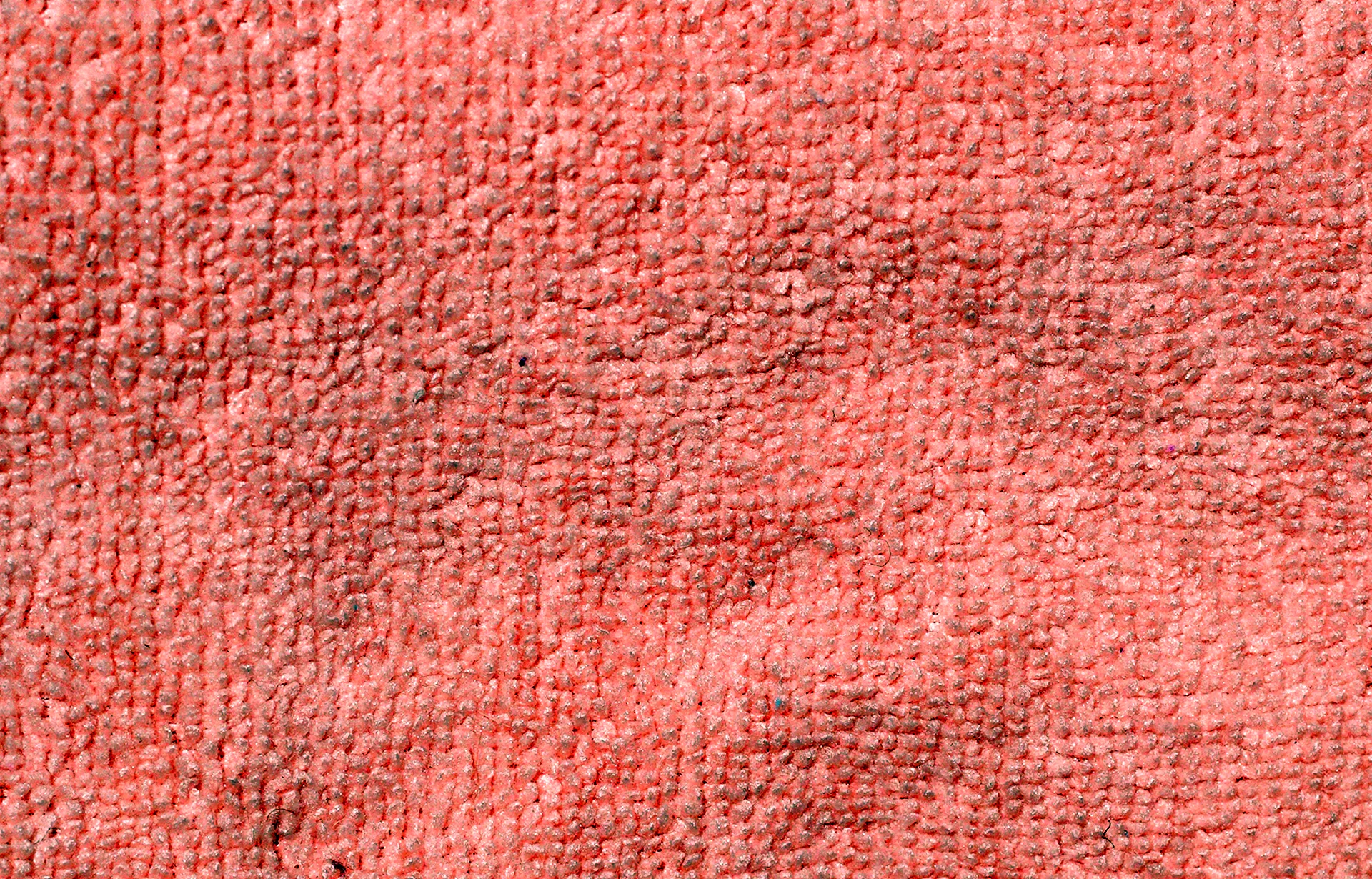 Текстура полотенца