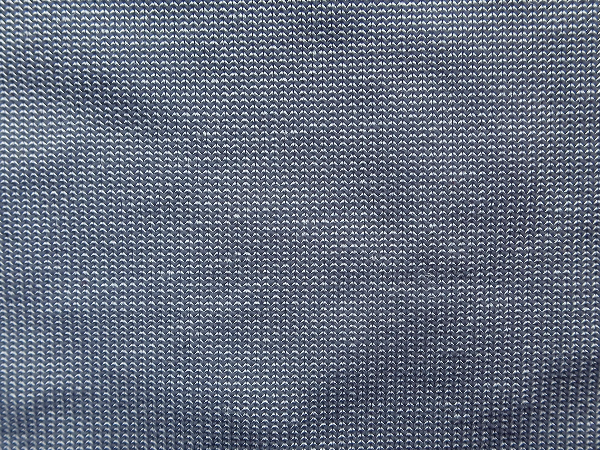 Текстура шероховатости ткани