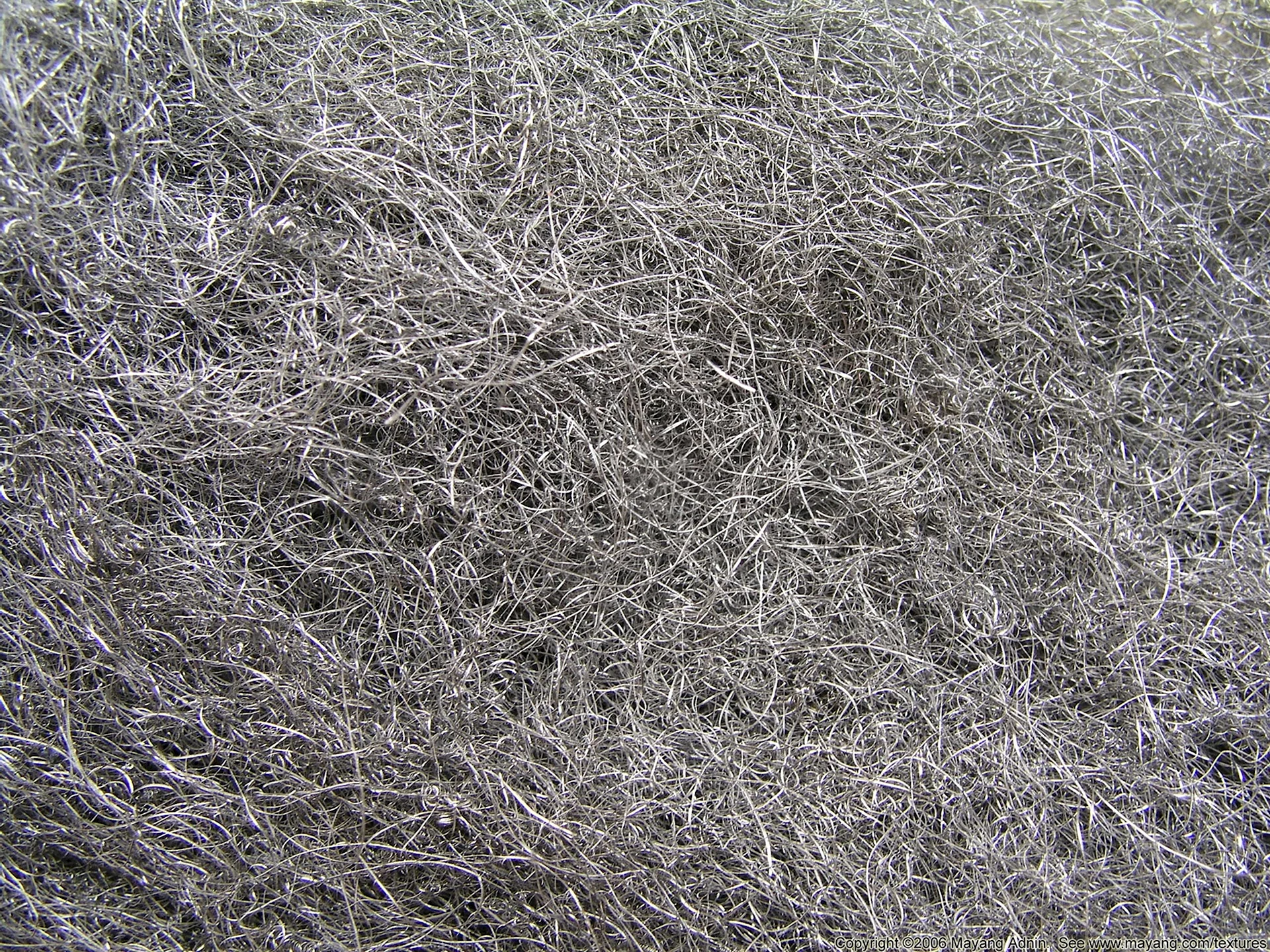 Текстура шерстяной ткани